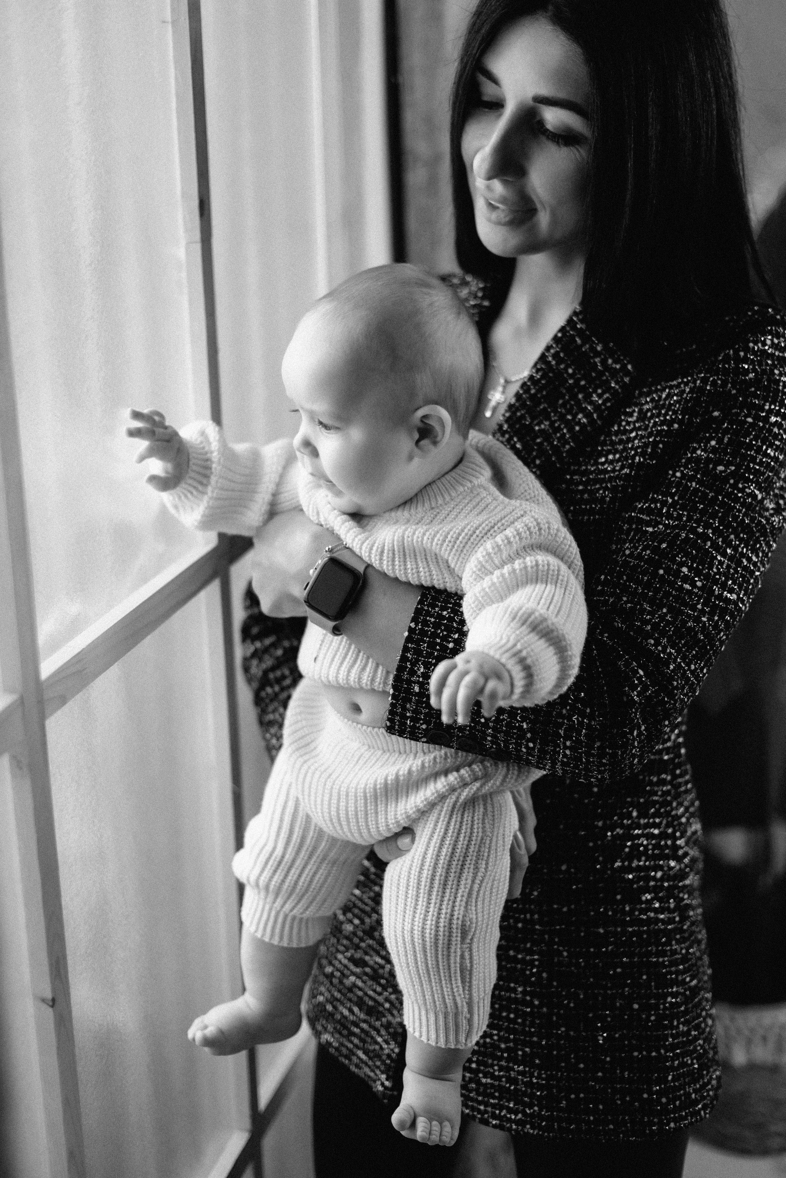 Влада та Матвiй. Весільний та сімейний фотограф міста Суми Артур Моргун