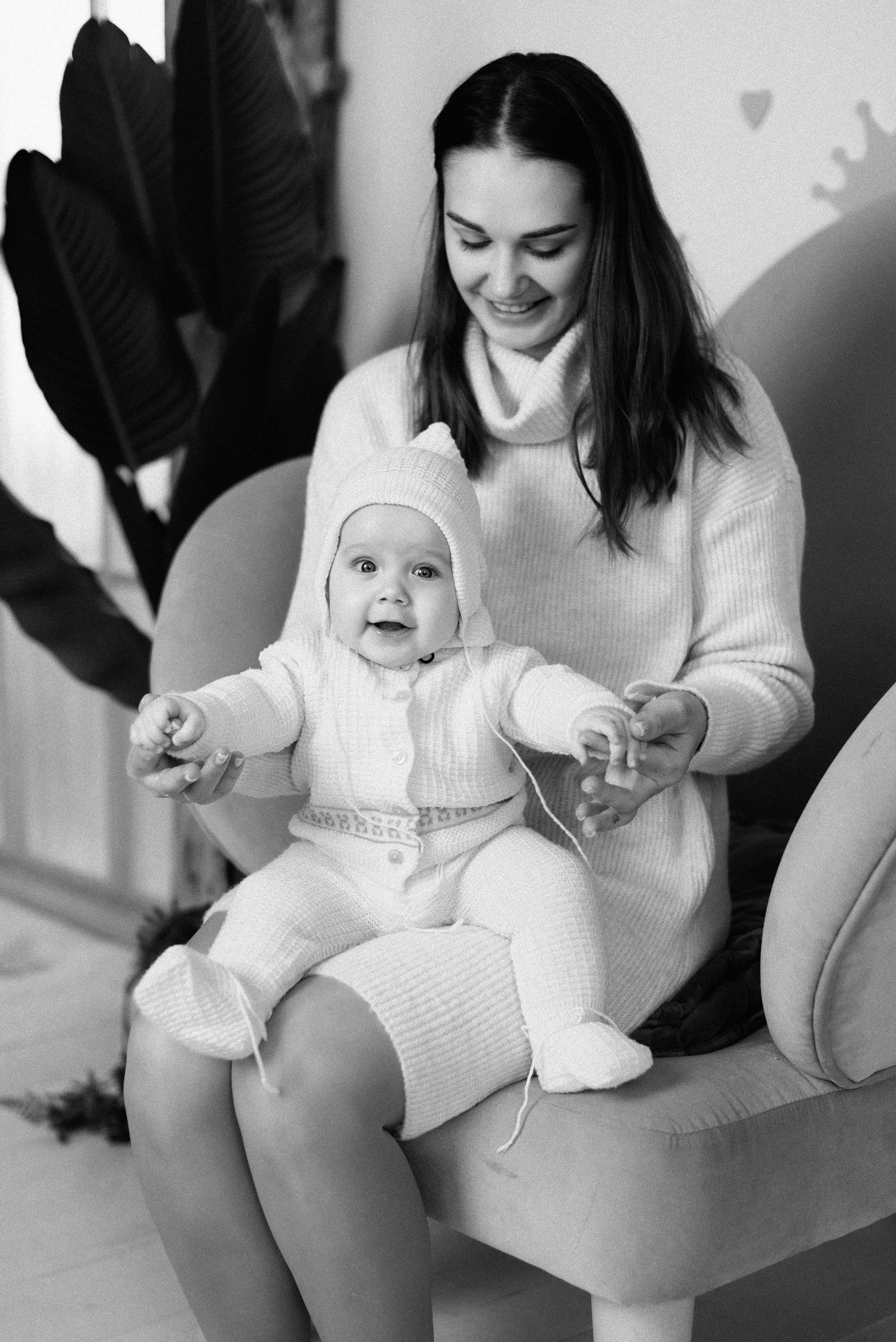 Влада та Матвiй. Весільний та сімейний фотограф міста Суми Артур Моргун