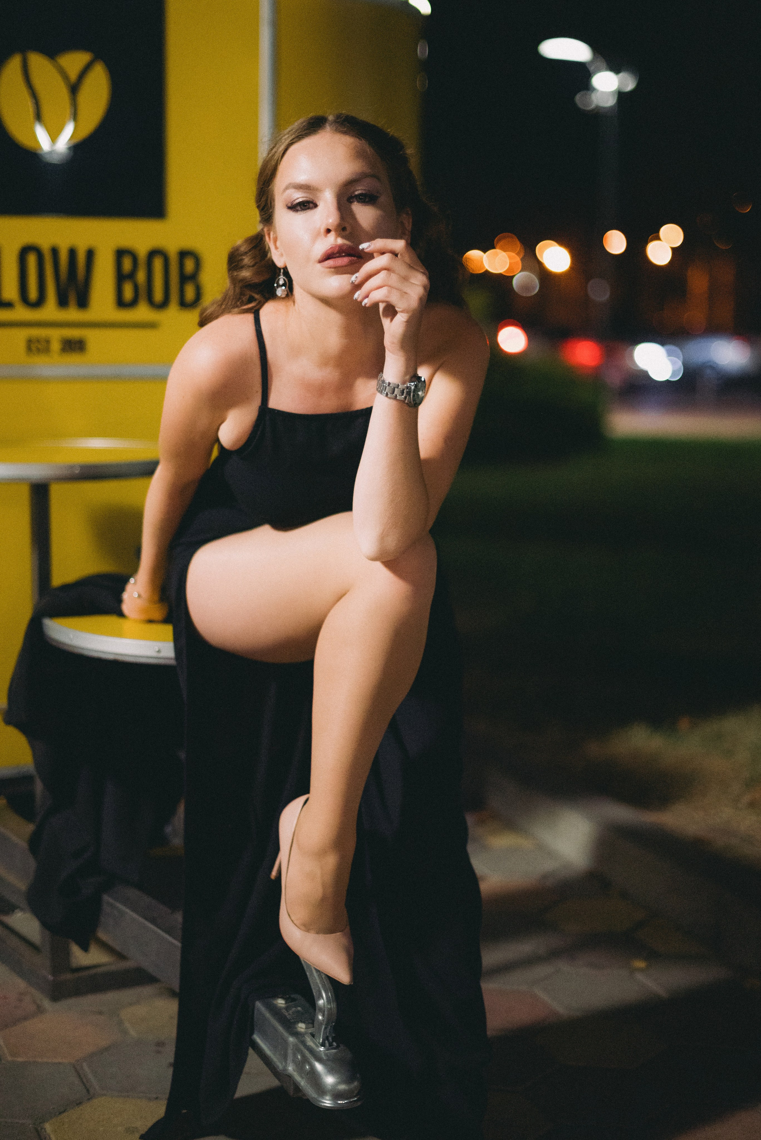 Марина. Весільний та сімейний фотограф міста Суми Артур Моргун