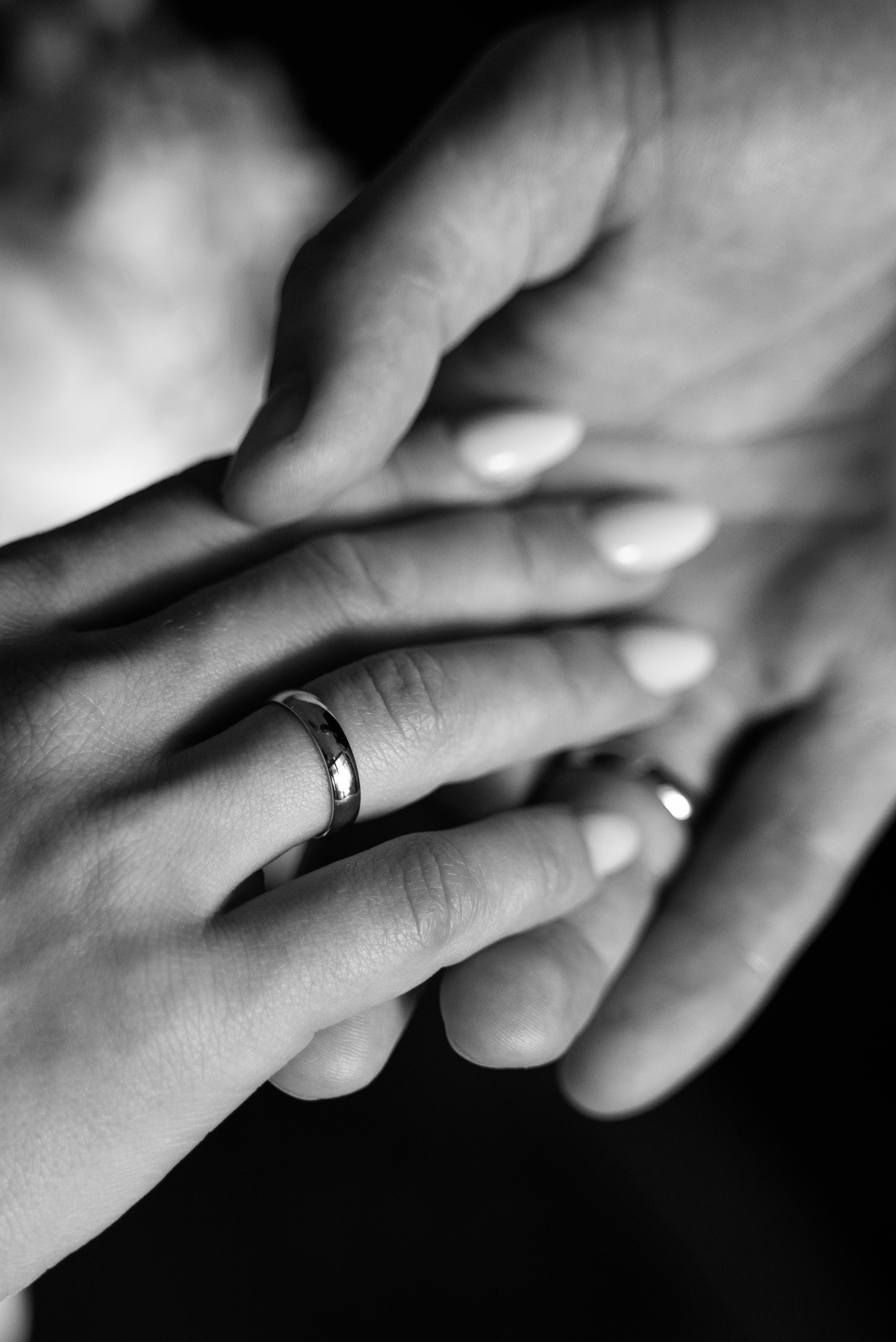 Сергiй та Наталя. Весільний та сімейний фотограф міста Суми Артур Моргун