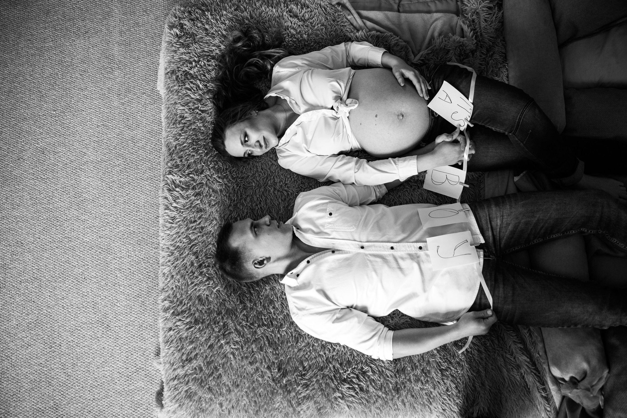 Ганна та Олексій. Весільний та сімейний фотограф міста Суми Артур Моргун