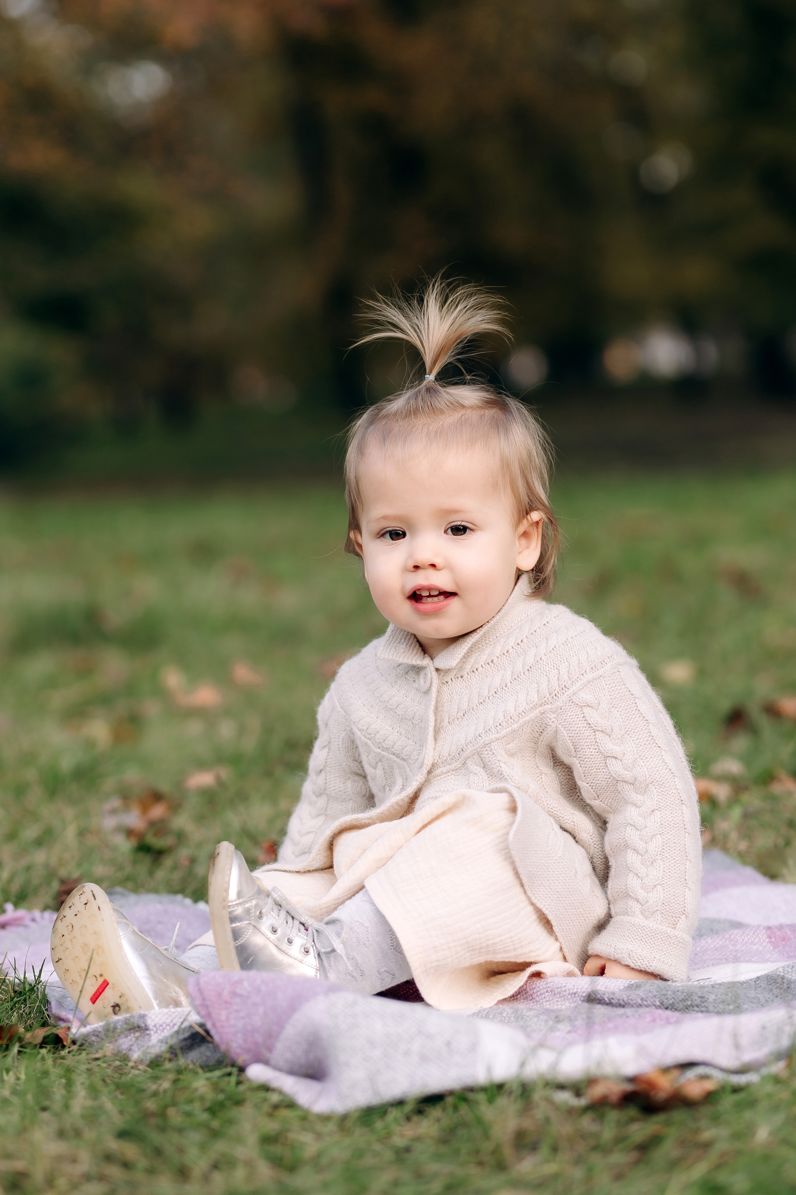 Осiння. Весільний та сімейний фотограф міста Суми Артур Моргун