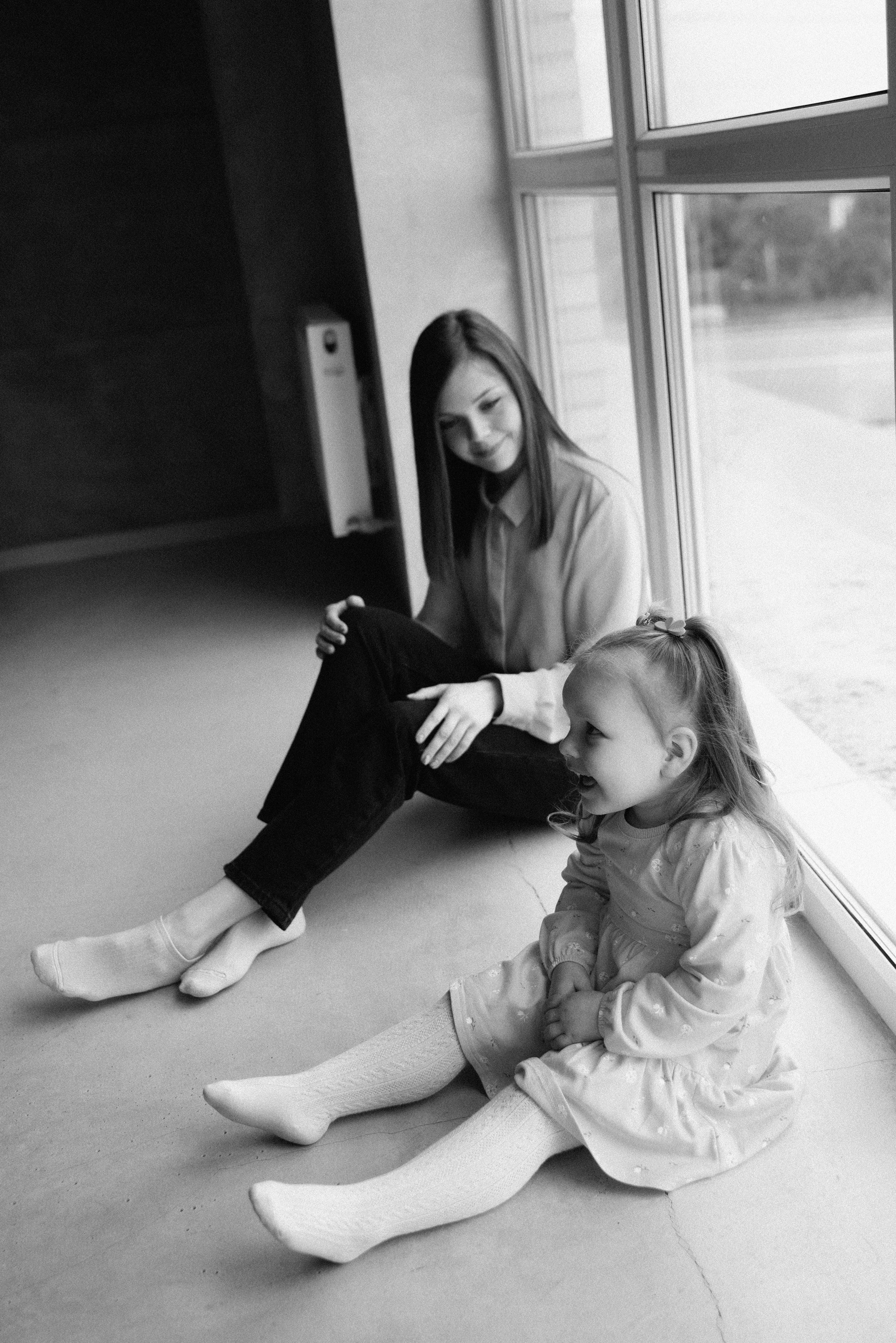 3 роки Софійці. Весільний та сімейний фотограф міста Суми Артур Моргун