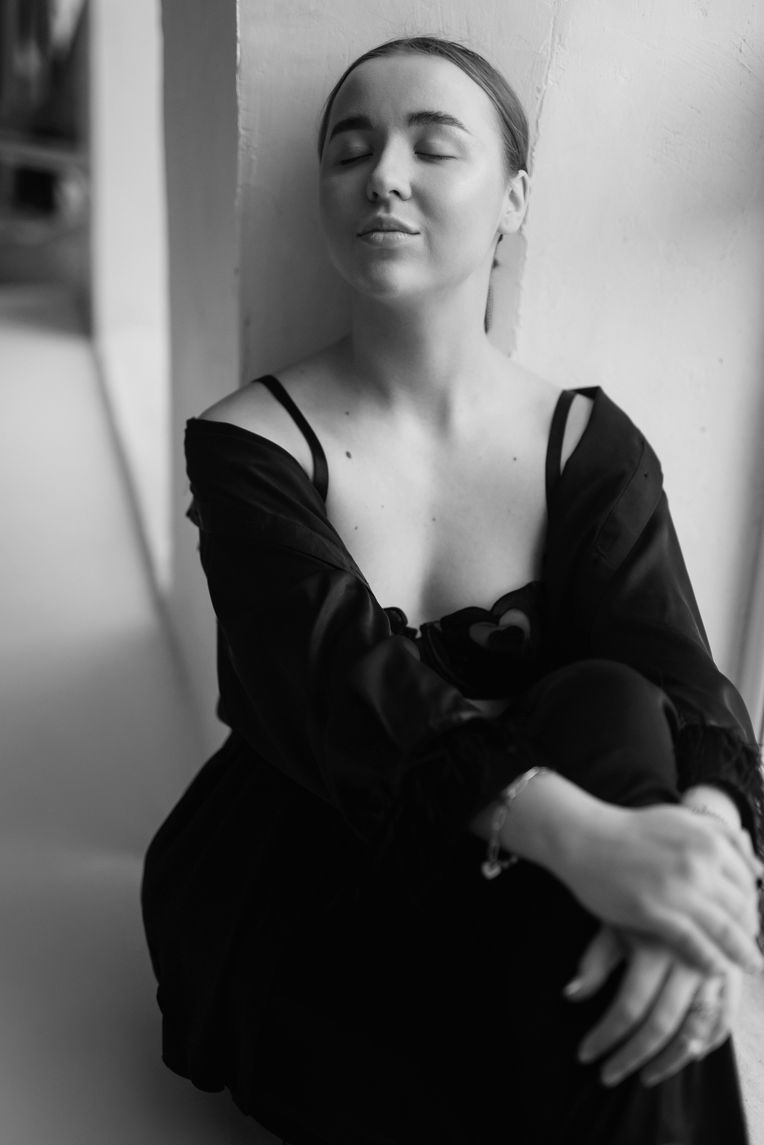 Даша. Весільний та сімейний фотограф міста Суми Артур Моргун