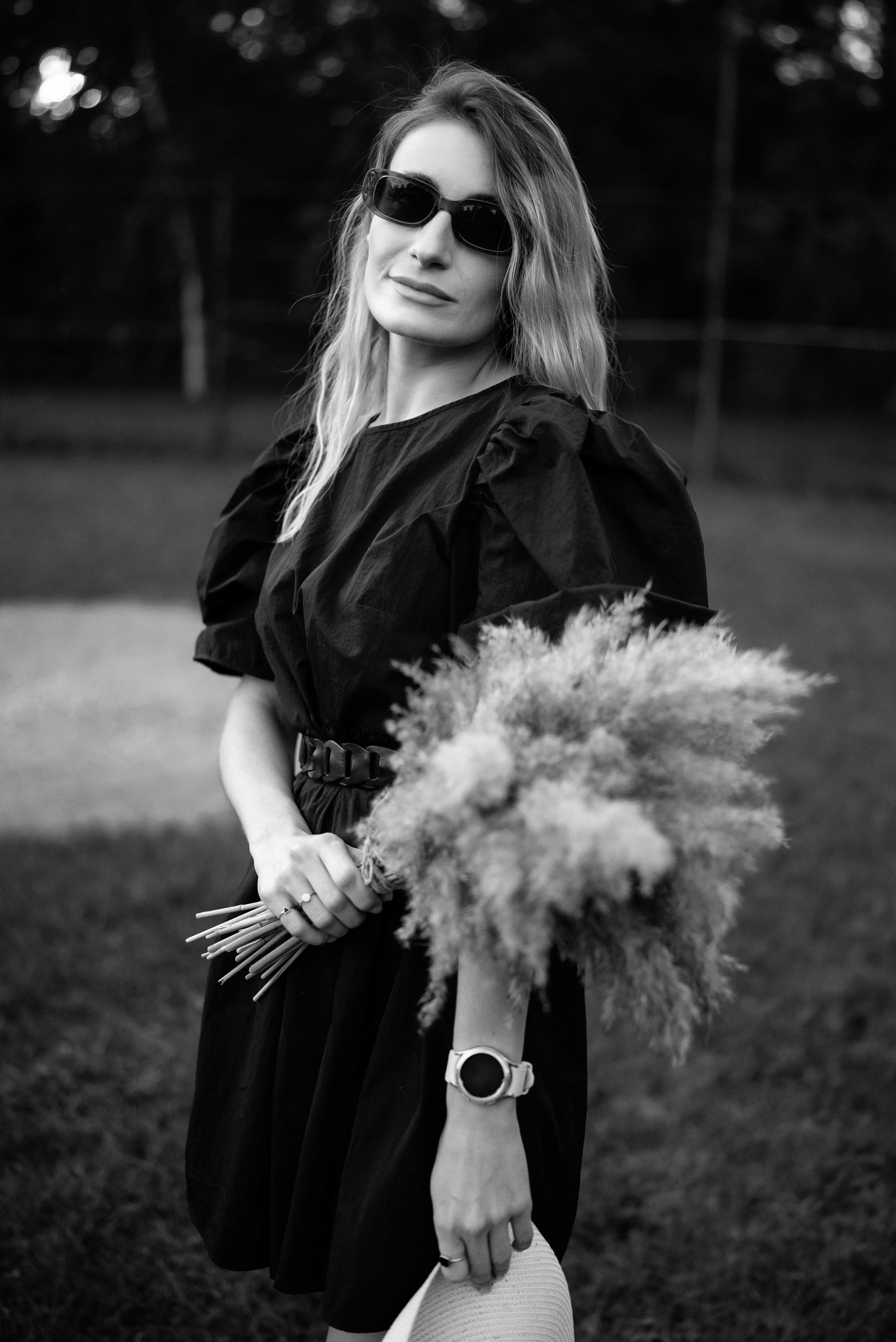 Алiна та Iван. Весільний та сімейний фотограф міста Суми Артур Моргун