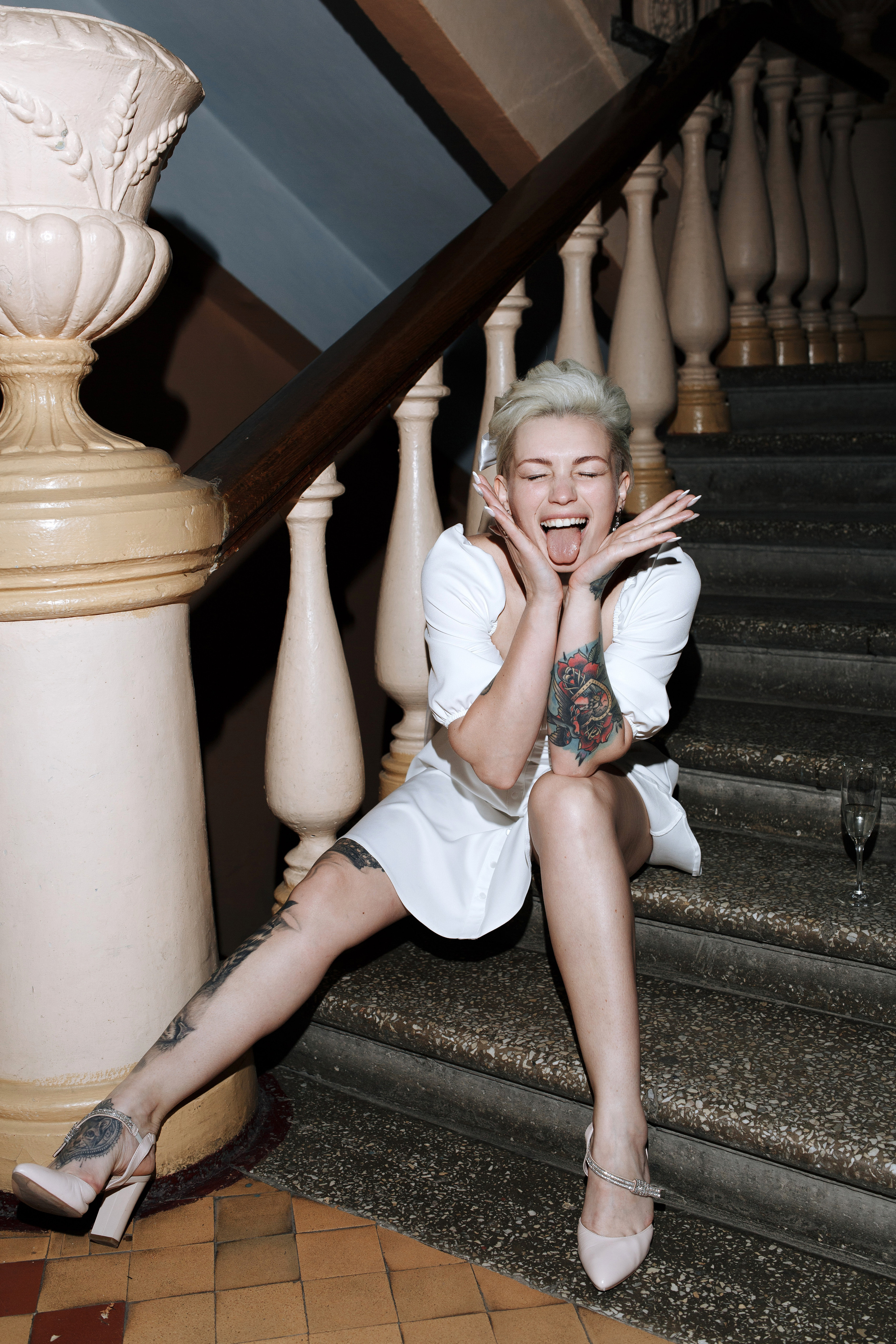 Руслан та Вiкторiя. Весільний та сімейний фотограф міста Суми Артур Моргун