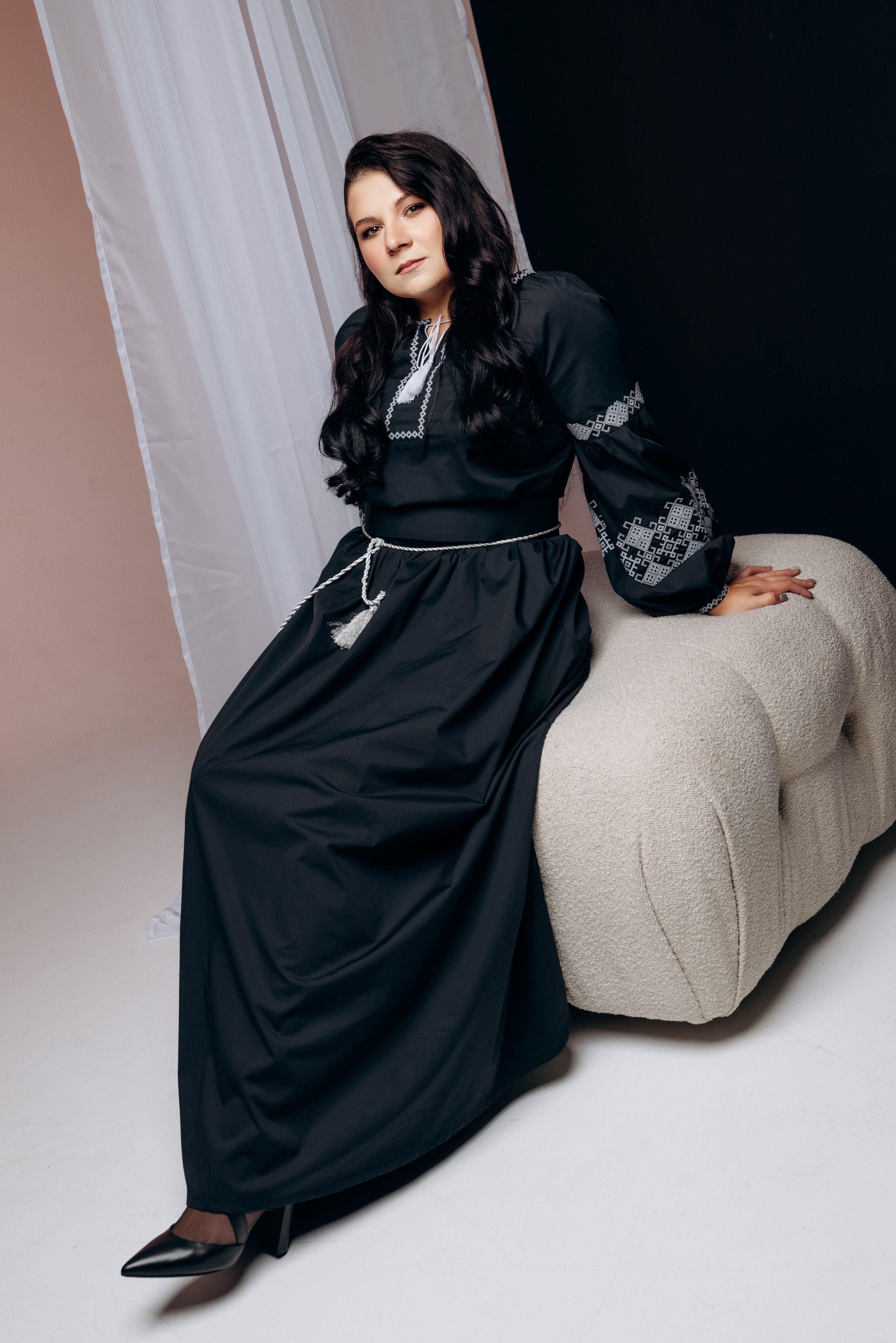 Олена та Богдан. Весільний та сімейний фотограф міста Суми Артур Моргун