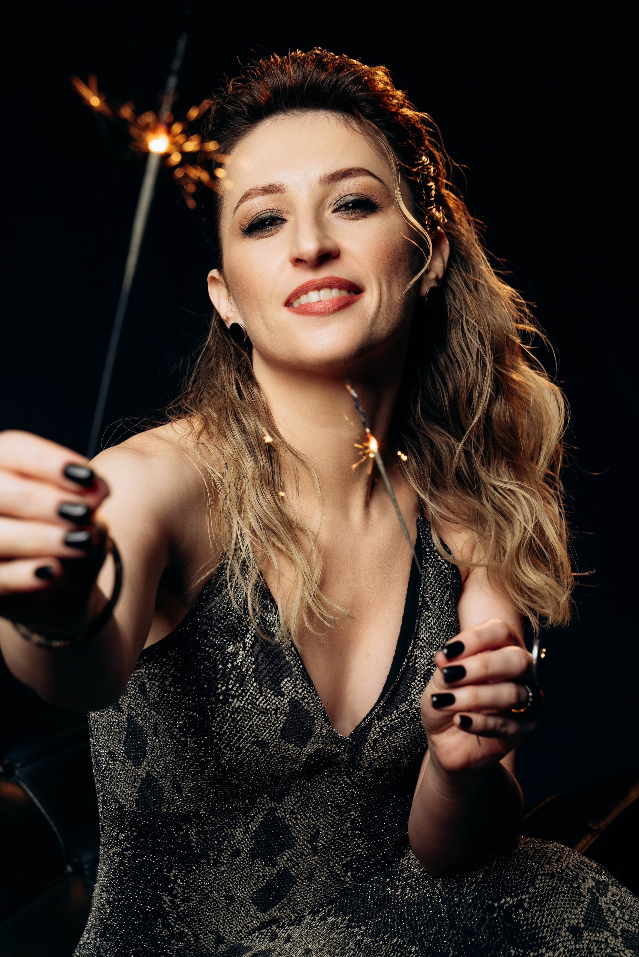 Iрина. Весільний та сімейний фотограф міста Суми Артур Моргун