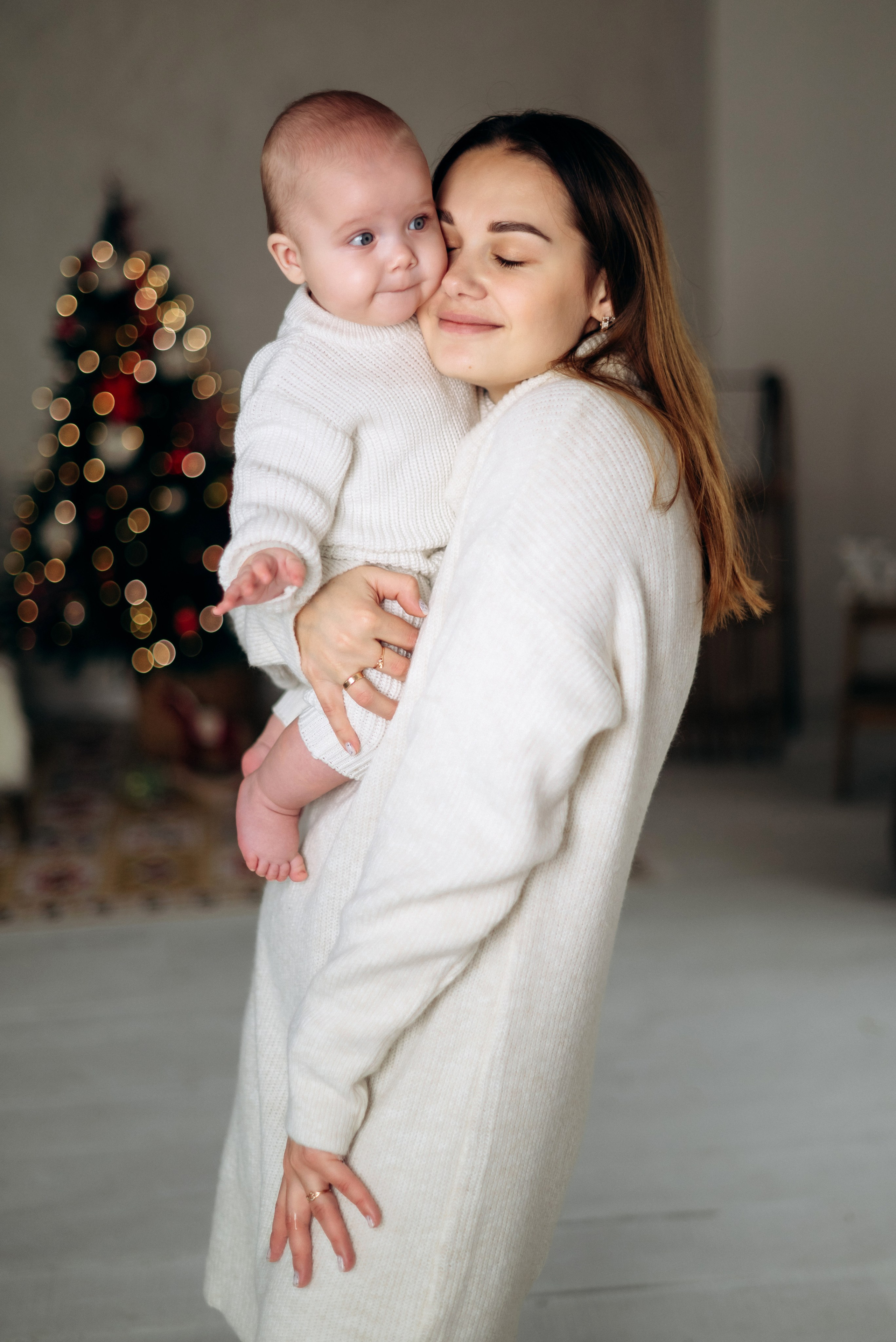 Влада та Матвiй. Весільний та сімейний фотограф міста Суми Артур Моргун