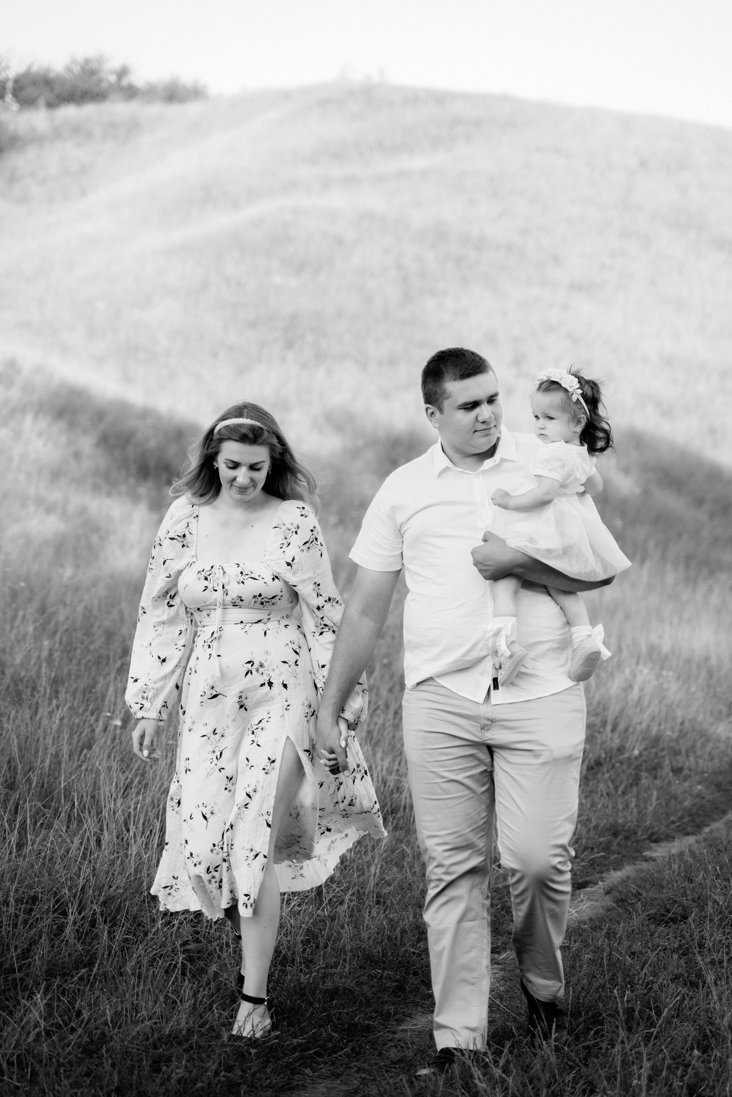 1 рiк. Весільний та сімейний фотограф міста Суми Артур Моргун