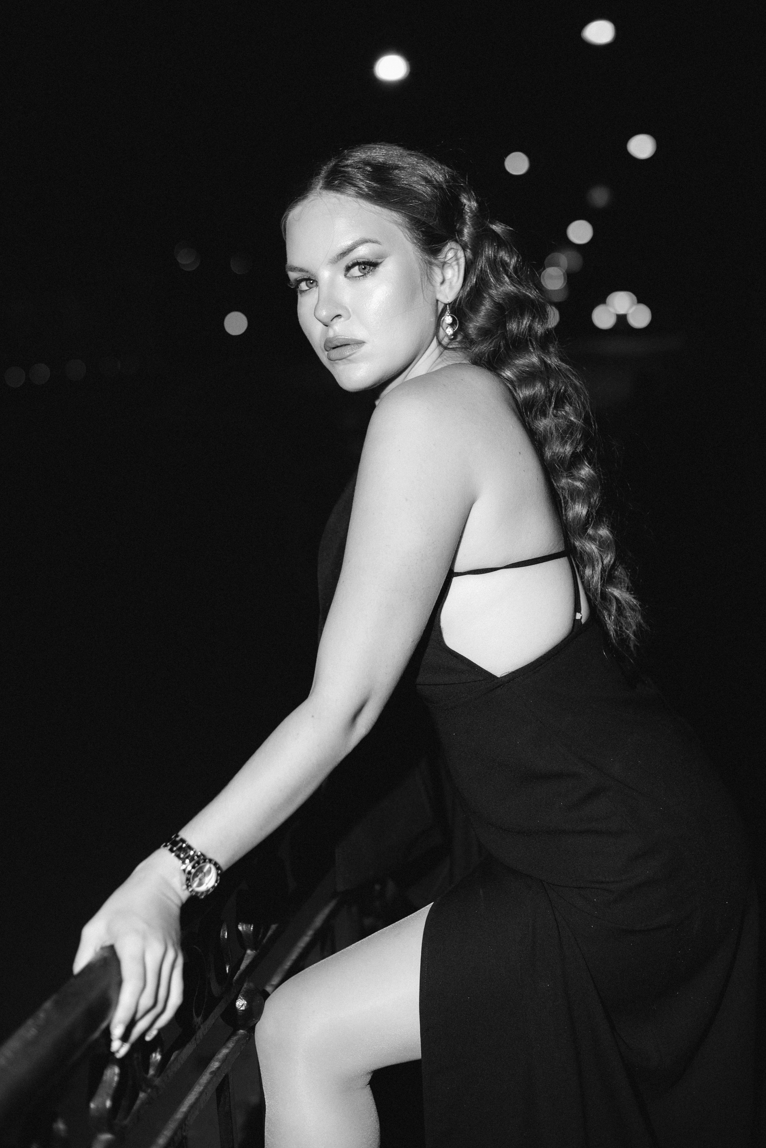 Марина. Весільний та сімейний фотограф міста Суми Артур Моргун