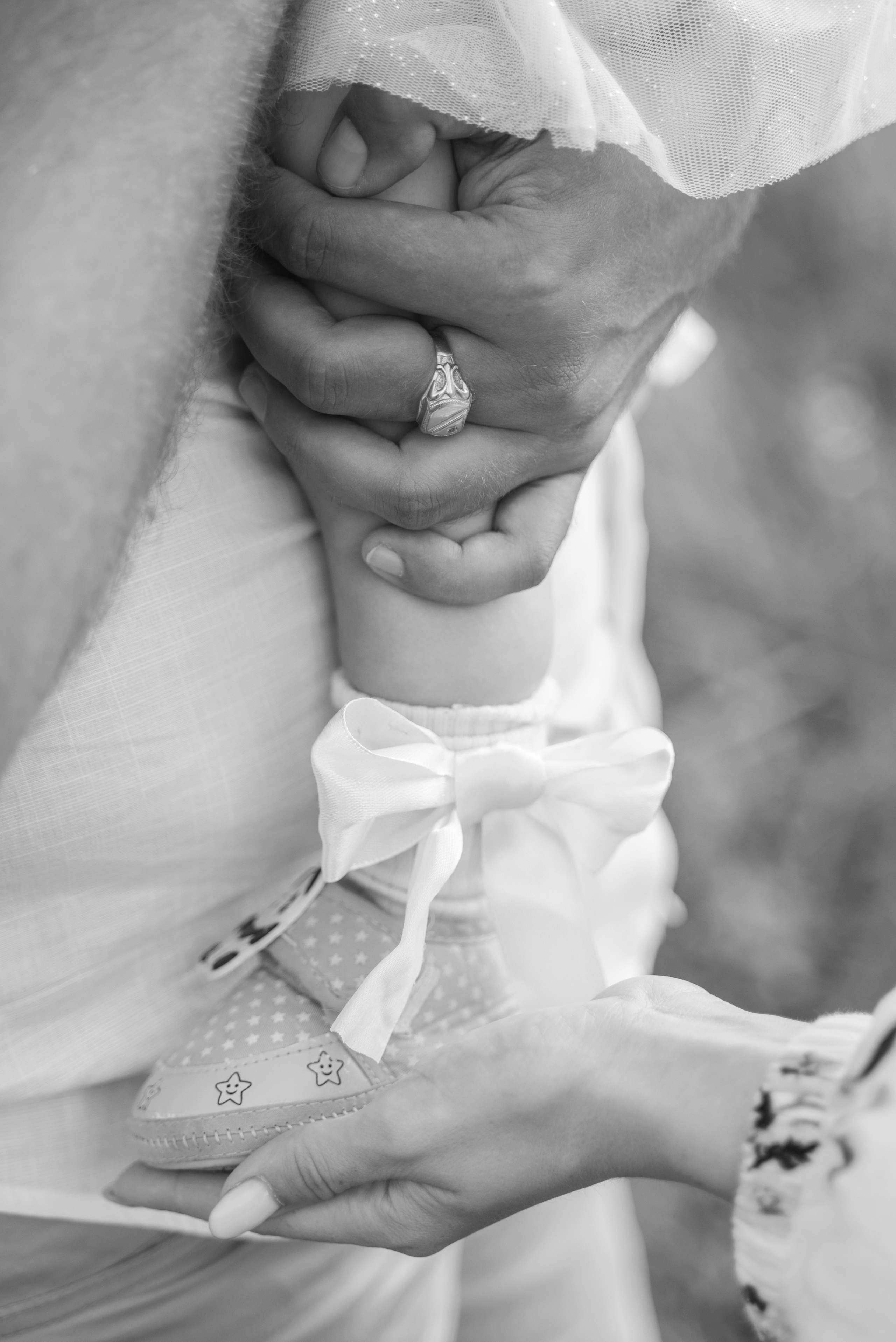 1 рiк. Весільний та сімейний фотограф міста Суми Артур Моргун