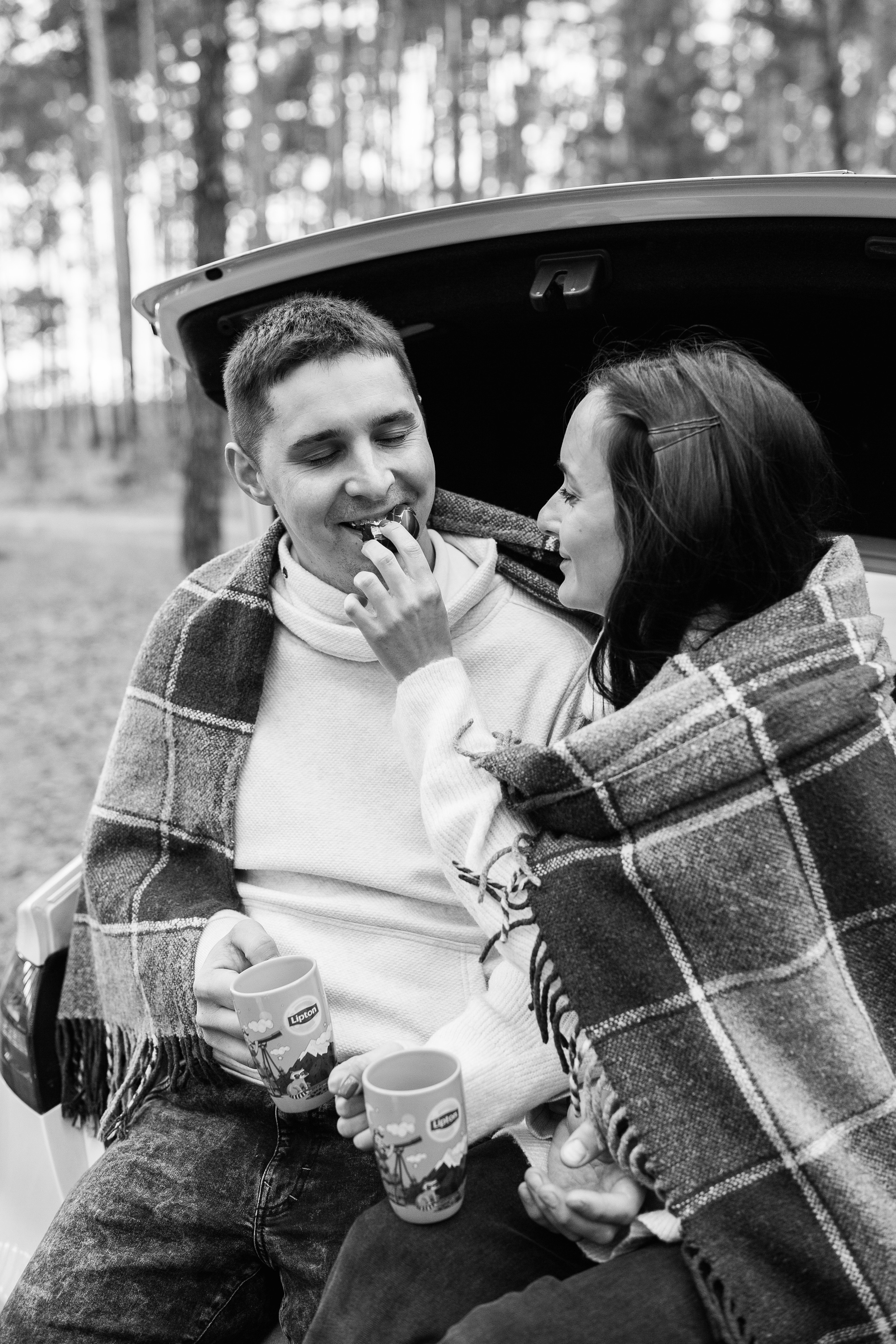 Богдан та Оля. Весільний та сімейний фотограф міста Суми Артур Моргун