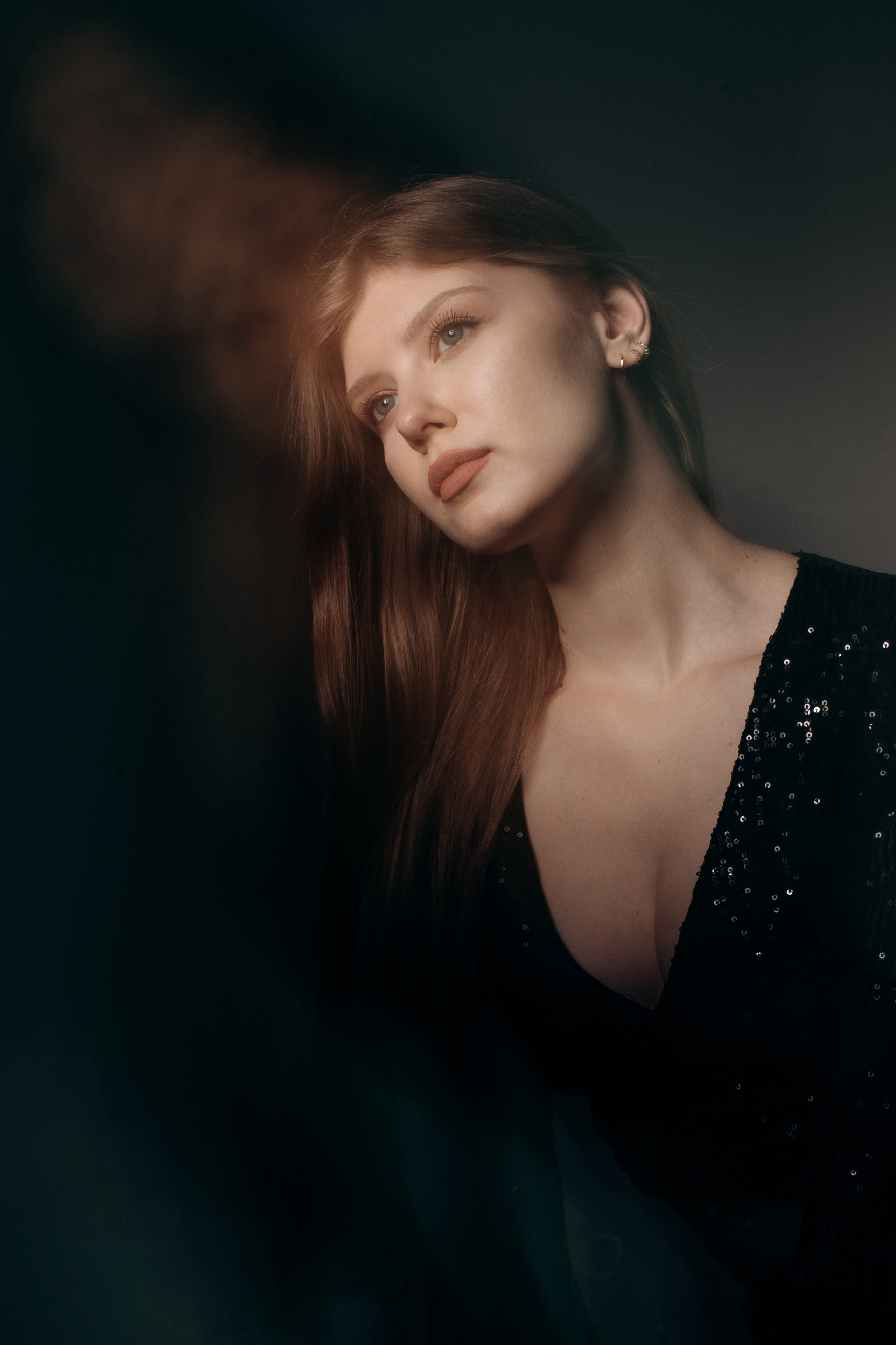 Юлiя. Весільний та сімейний фотограф міста Суми Артур Моргун