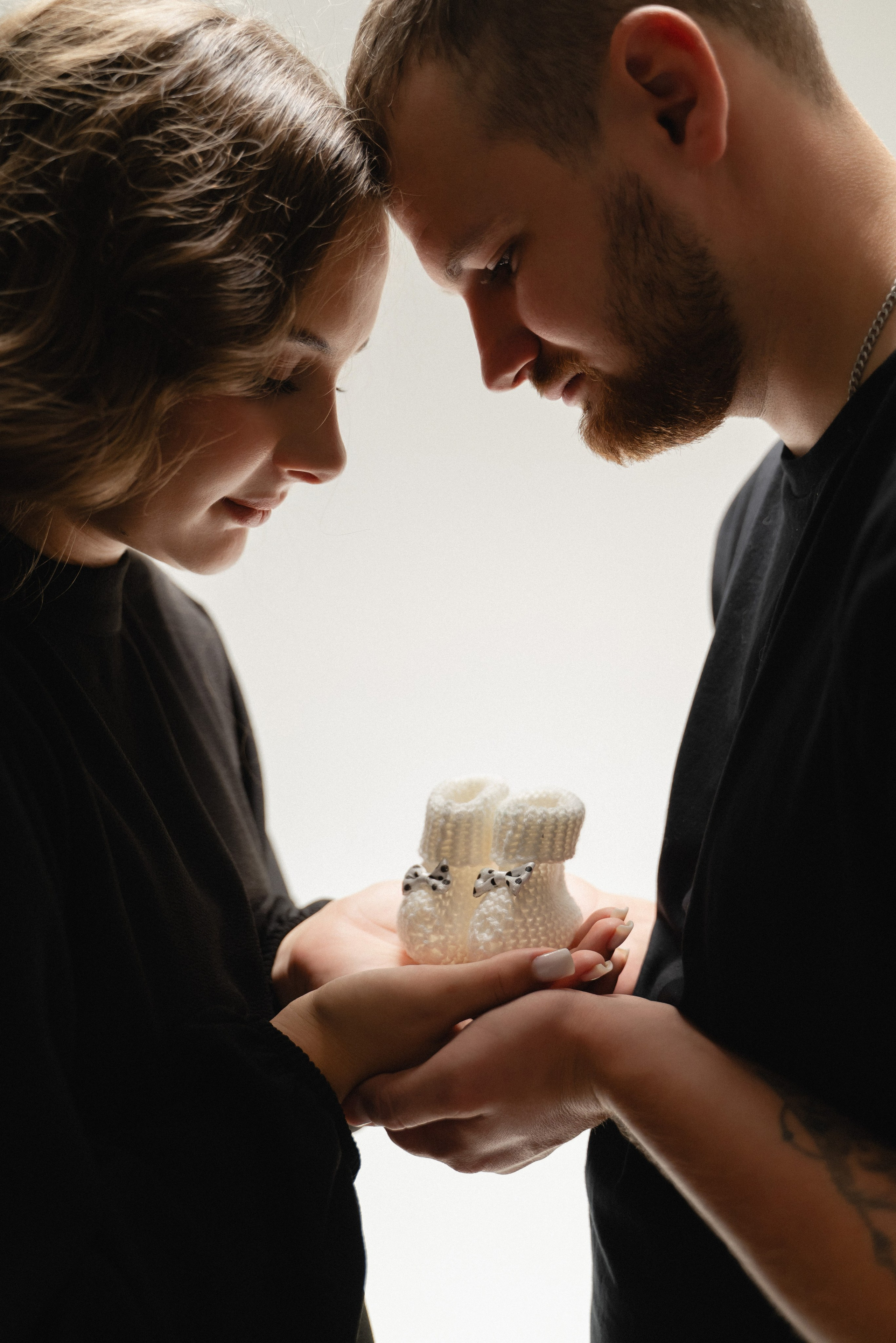 Дар’я. Весільний та сімейний фотограф міста Суми Артур Моргун