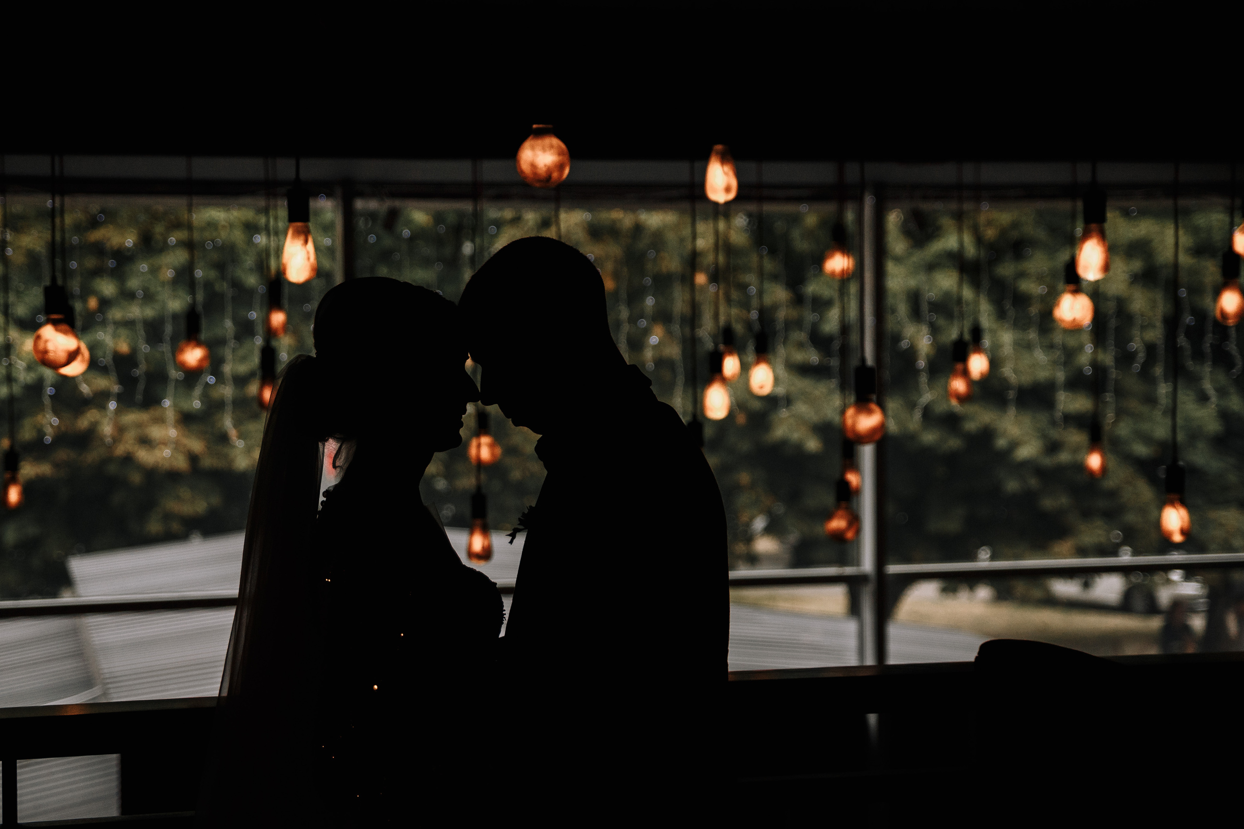 Станіслав та Вікторія. Весільний та сімейний фотограф міста Суми Артур Моргун