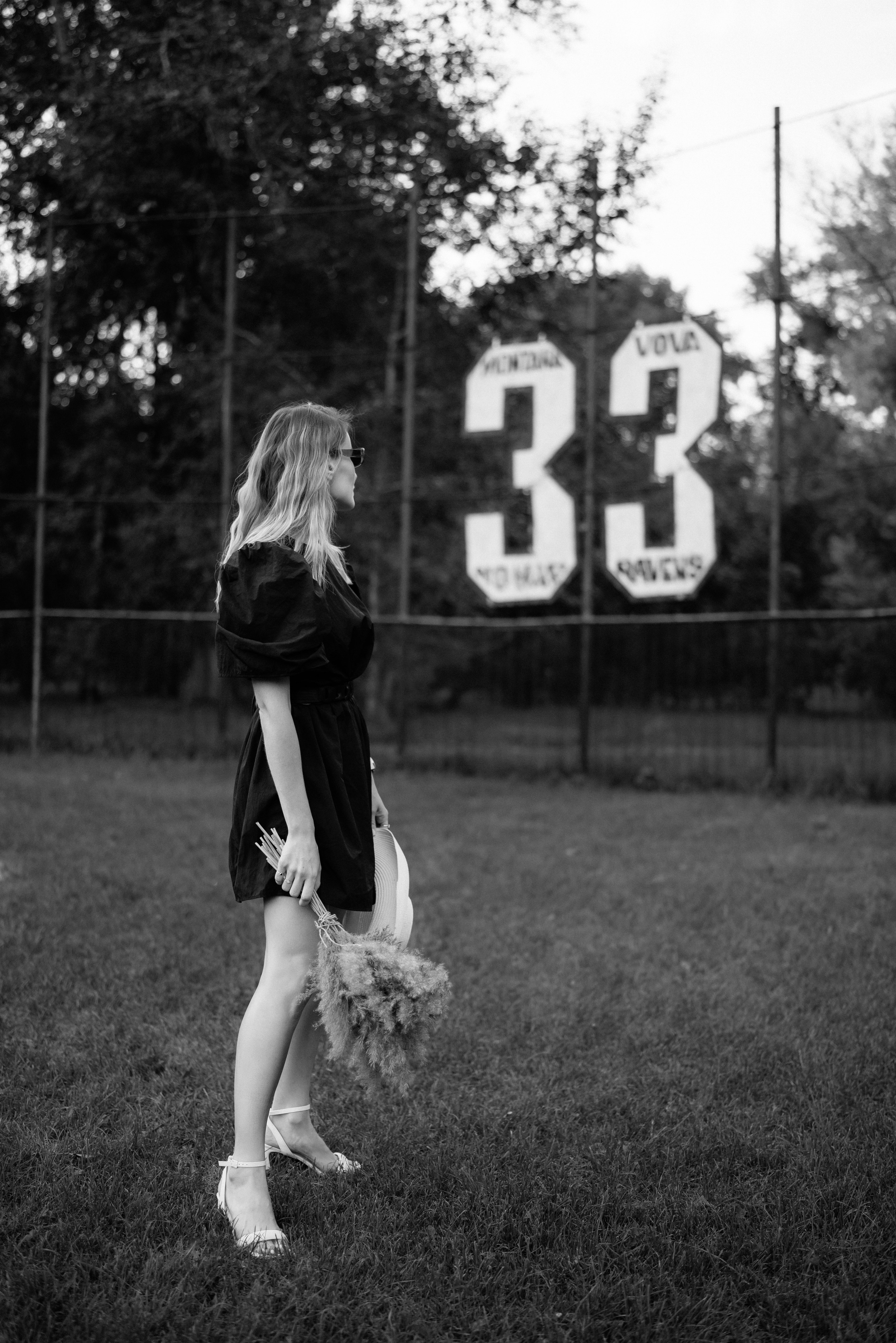 Алiна та Iван. Весільний та сімейний фотограф міста Суми Артур Моргун