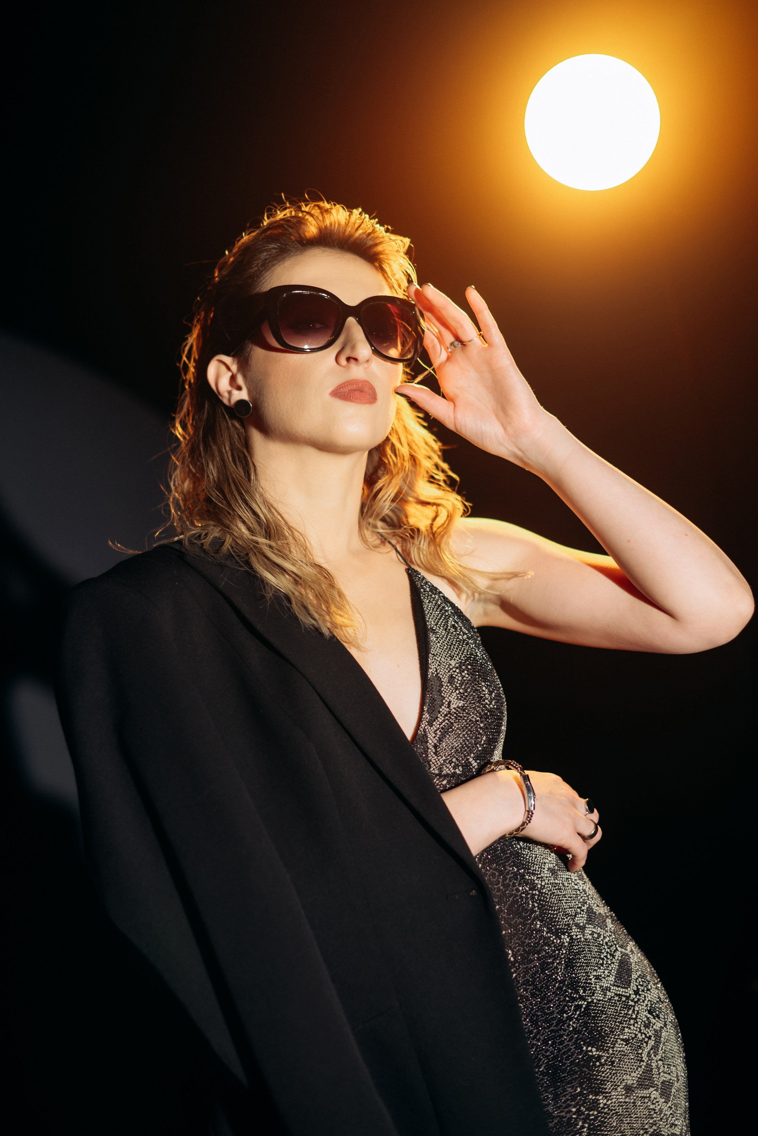 Iрина. Весільний та сімейний фотограф міста Суми Артур Моргун