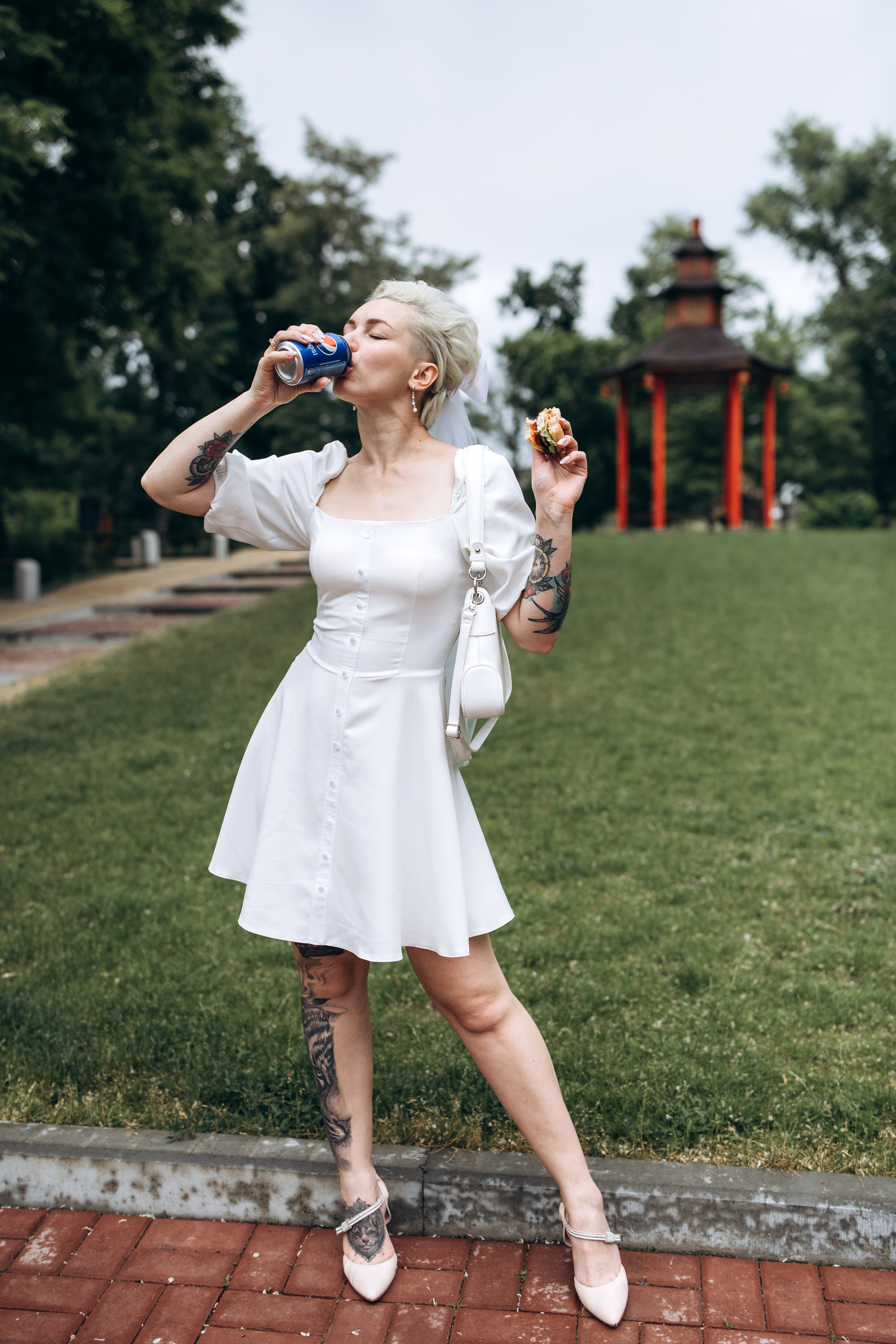 Руслан та Вiкторiя. Весільний та сімейний фотограф міста Суми Артур Моргун