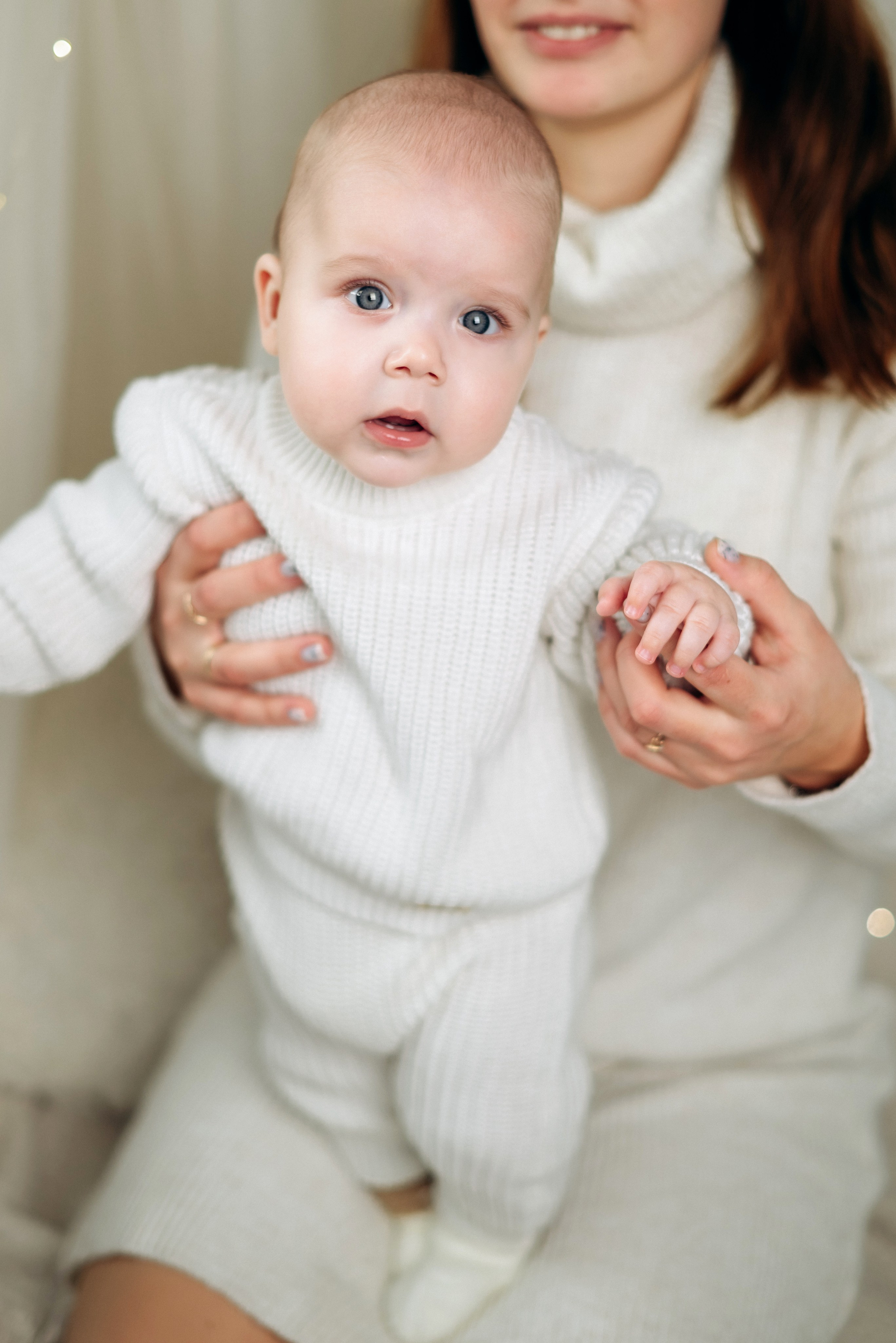 Влада та Матвiй. Весільний та сімейний фотограф міста Суми Артур Моргун