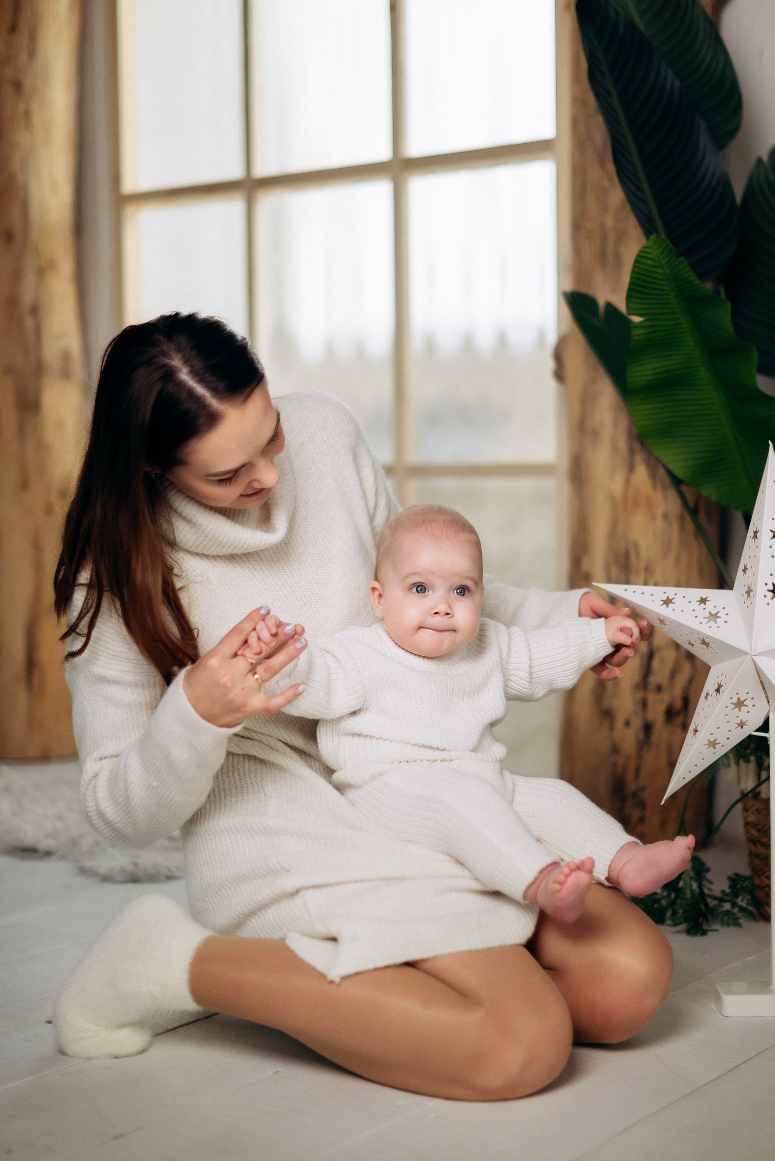 Влада та Матвiй. Весільний та сімейний фотограф міста Суми Артур Моргун