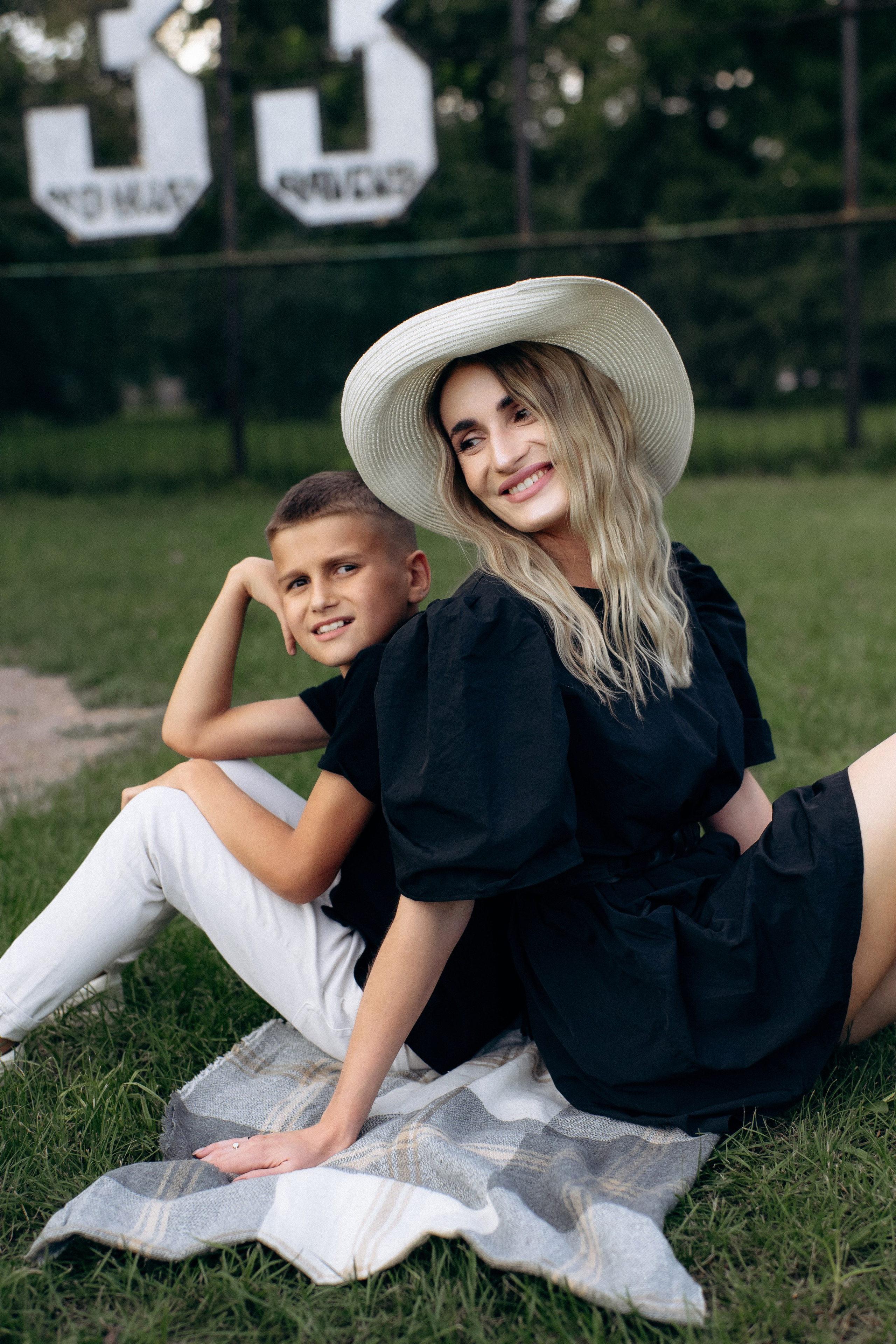 Алiна та Iван. Весільний та сімейний фотограф міста Суми Артур Моргун