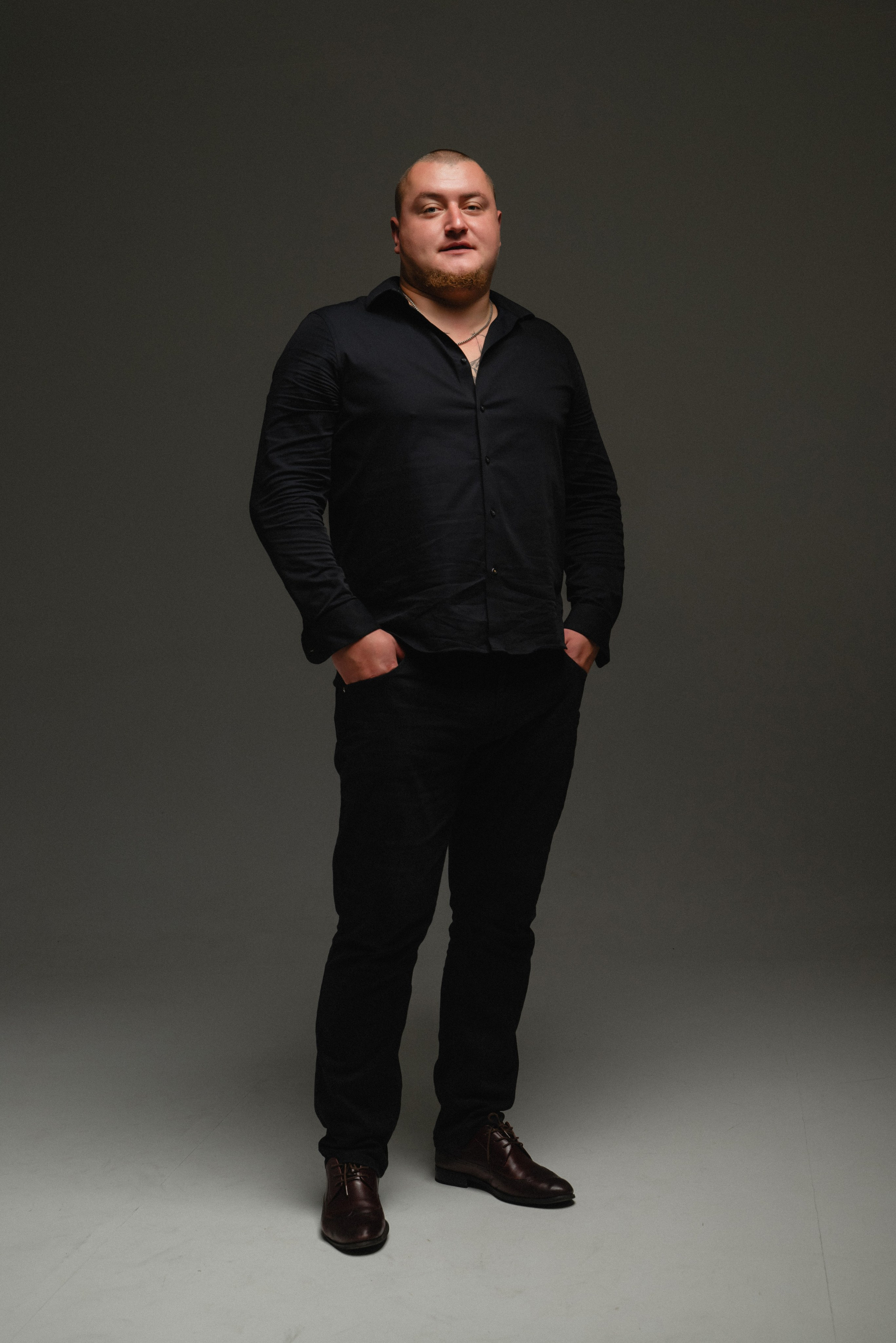 Вікторія. Весільний та сімейний фотограф міста Суми Артур Моргун