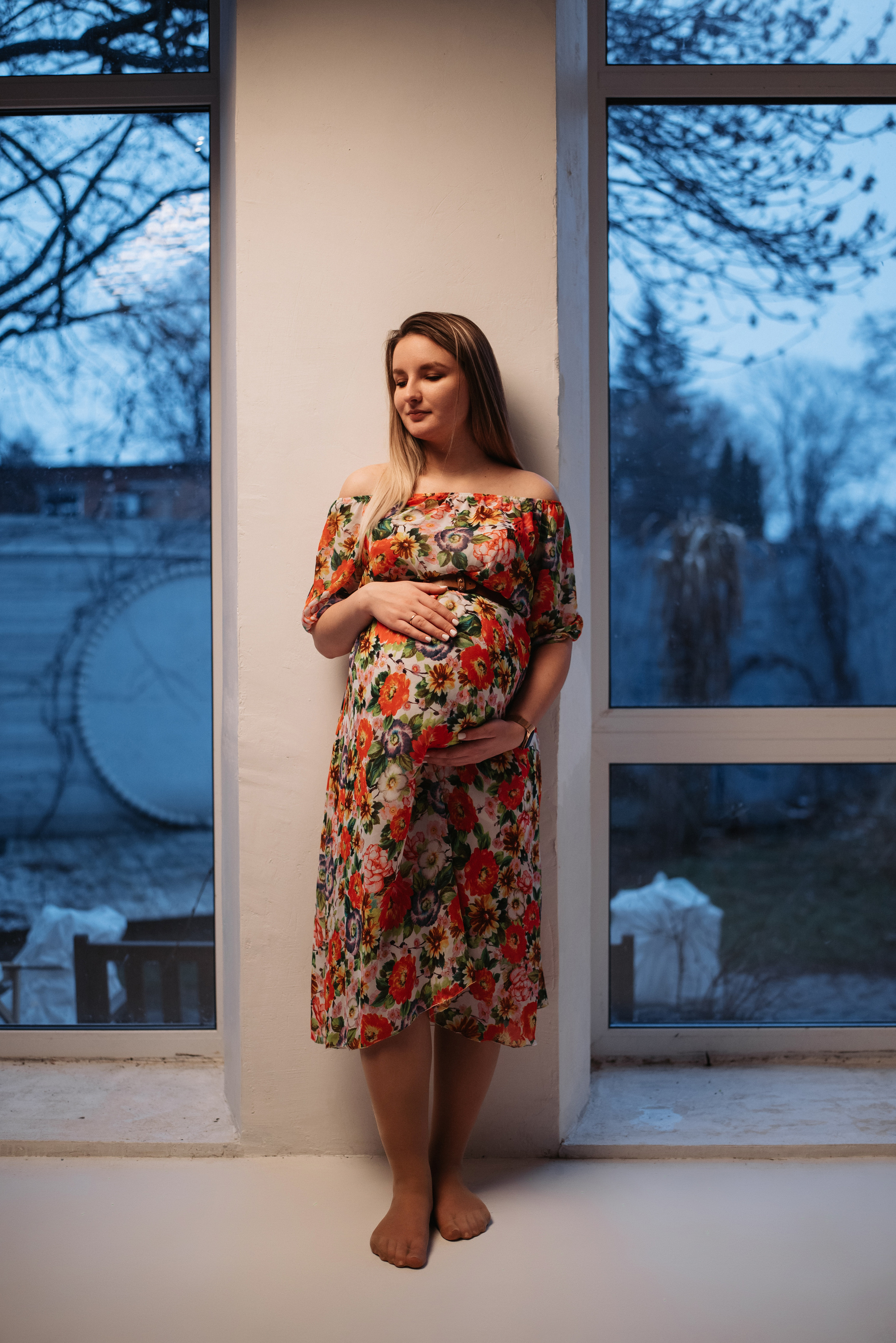 Аня та Сергій. Весільний та сімейний фотограф міста Суми Артур Моргун