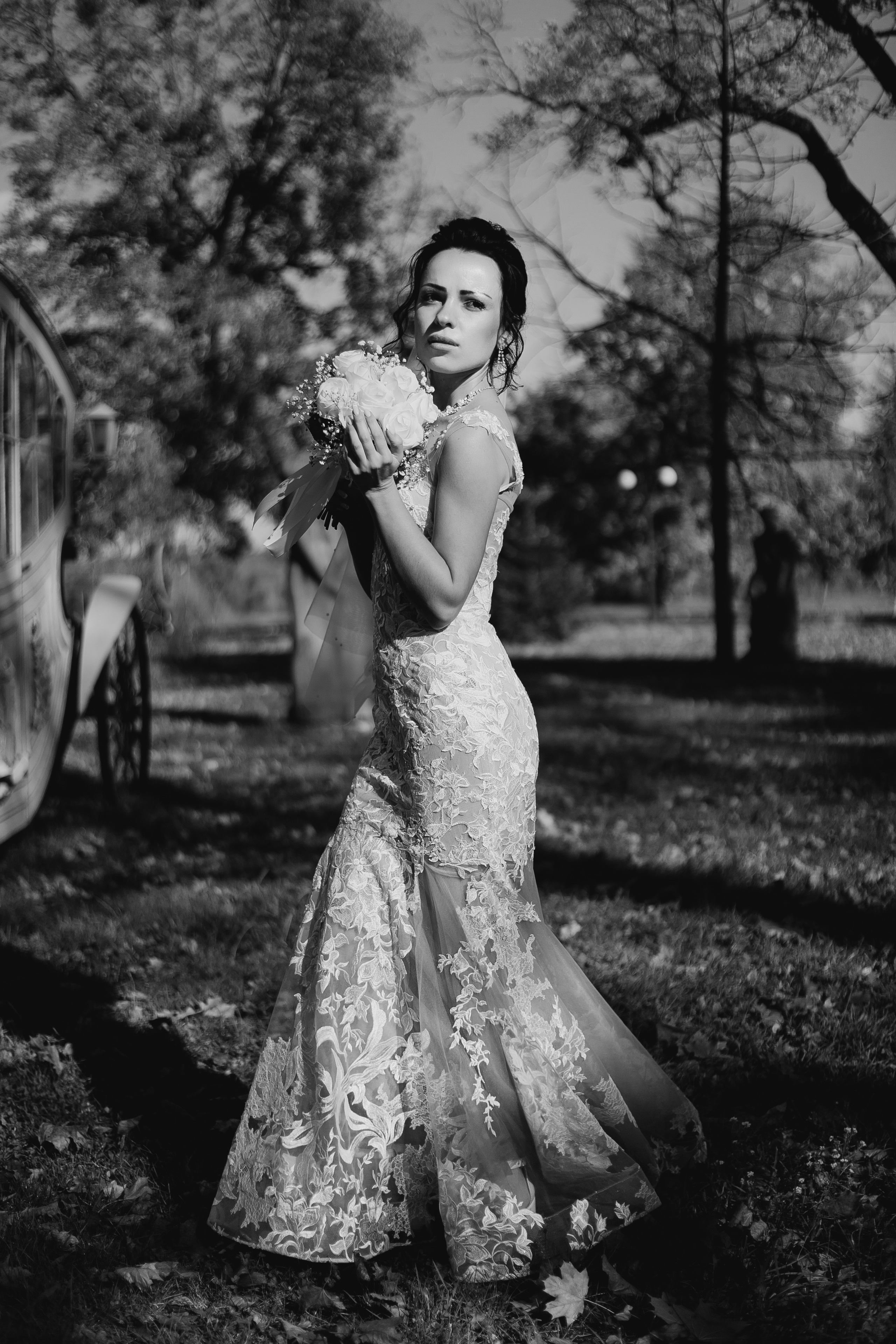 Дмитро та Даша. Весільний та сімейний фотограф міста Суми Артур Моргун