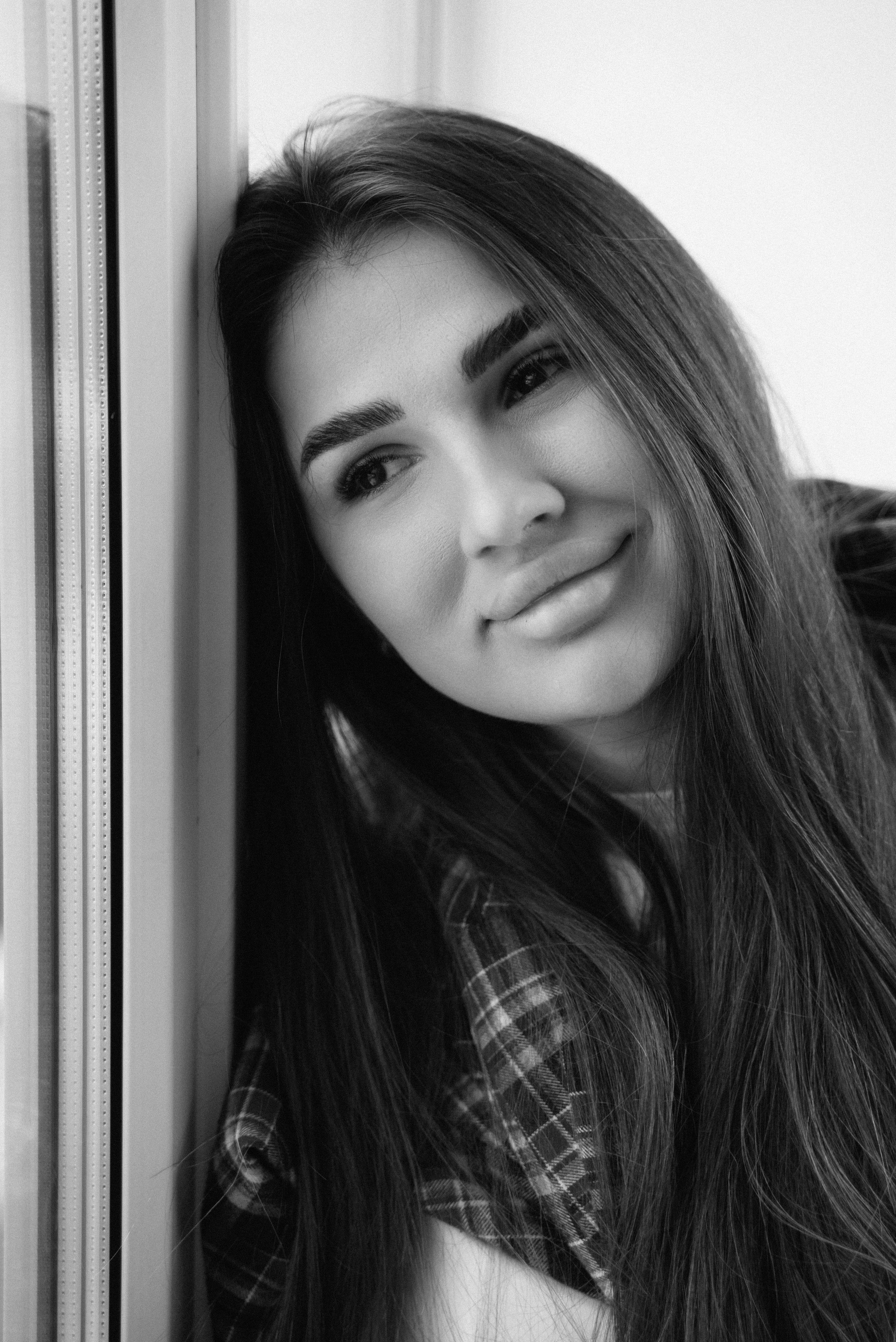 Сімейна. Весільний та сімейний фотограф міста Суми Артур Моргун