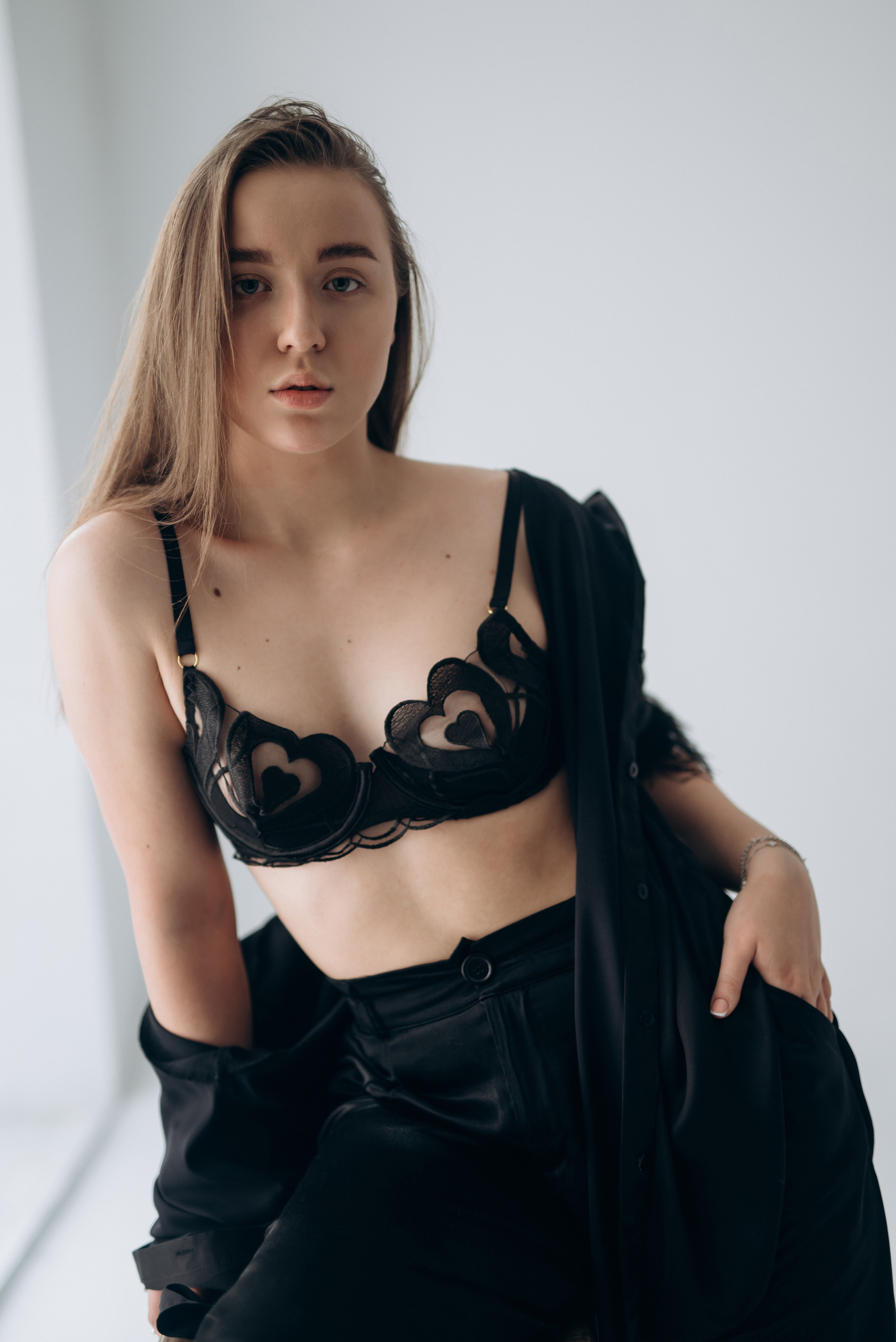 Даша. Весільний та сімейний фотограф міста Суми Артур Моргун