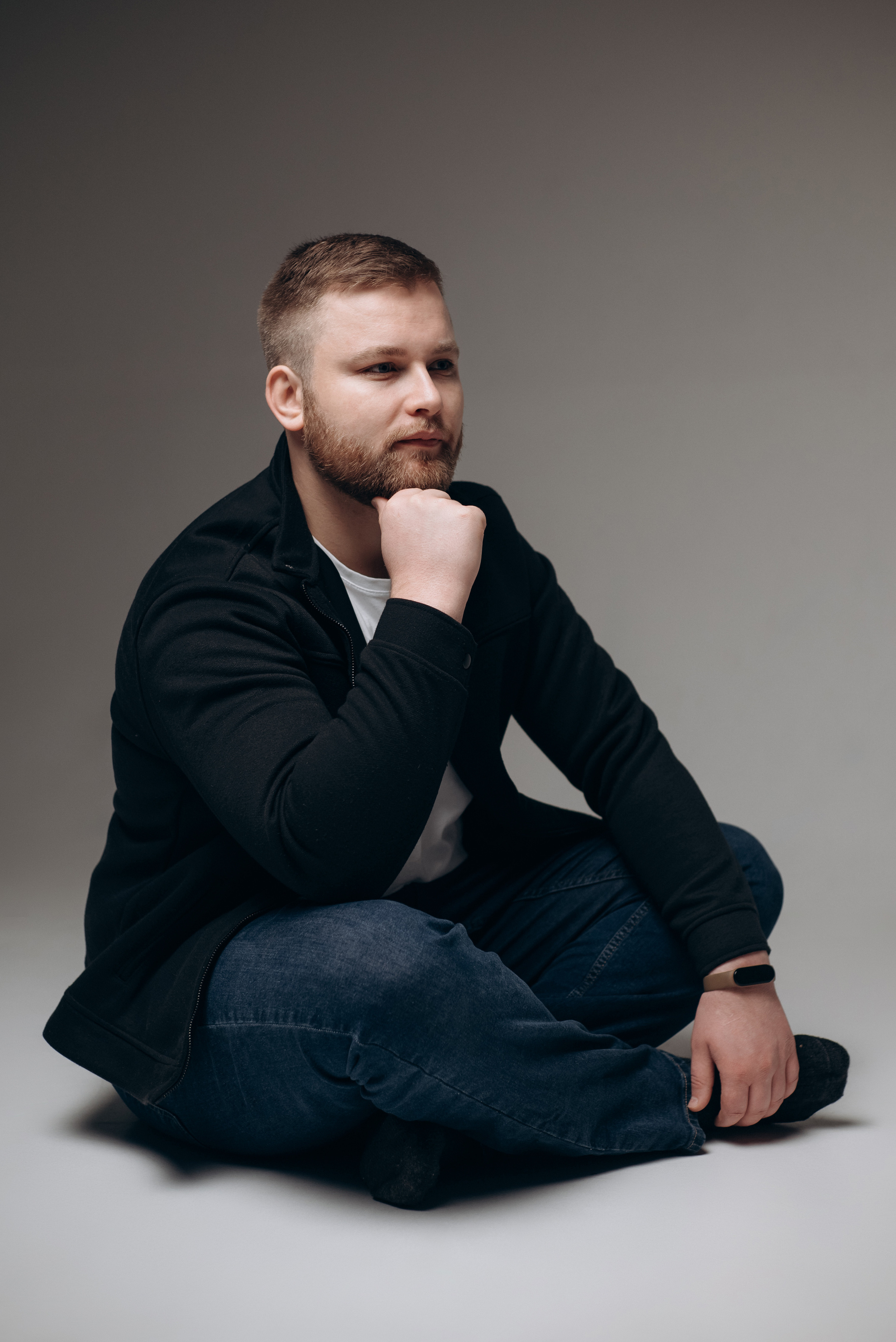 Аня та Сергій. Весільний та сімейний фотограф міста Суми Артур Моргун