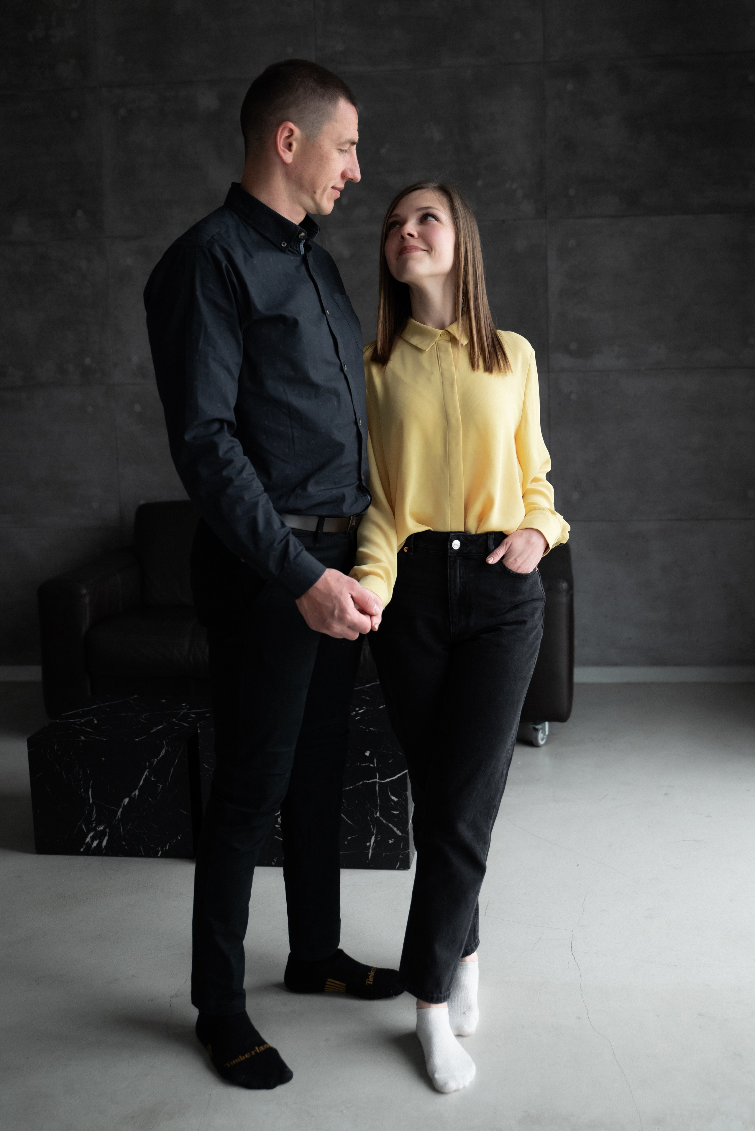 3 роки Софійці. Весільний та сімейний фотограф міста Суми Артур Моргун