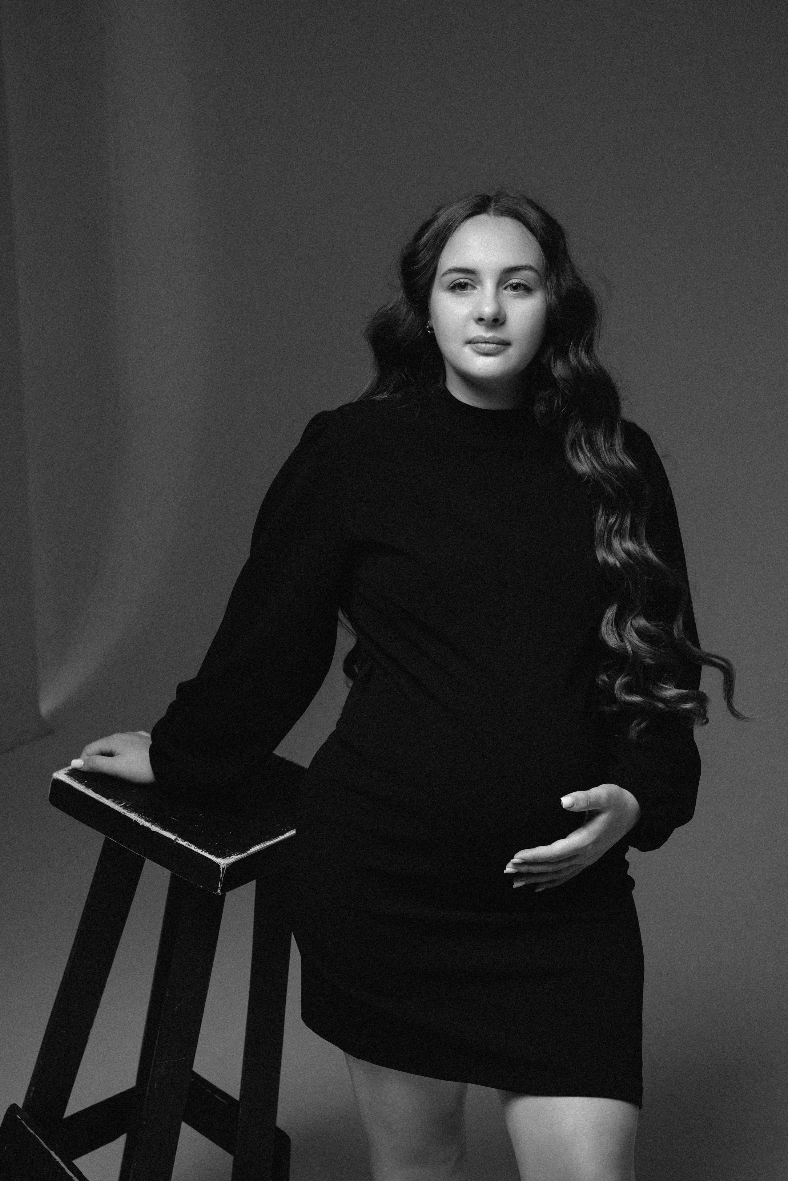 Дар’я. Весільний та сімейний фотограф міста Суми Артур Моргун