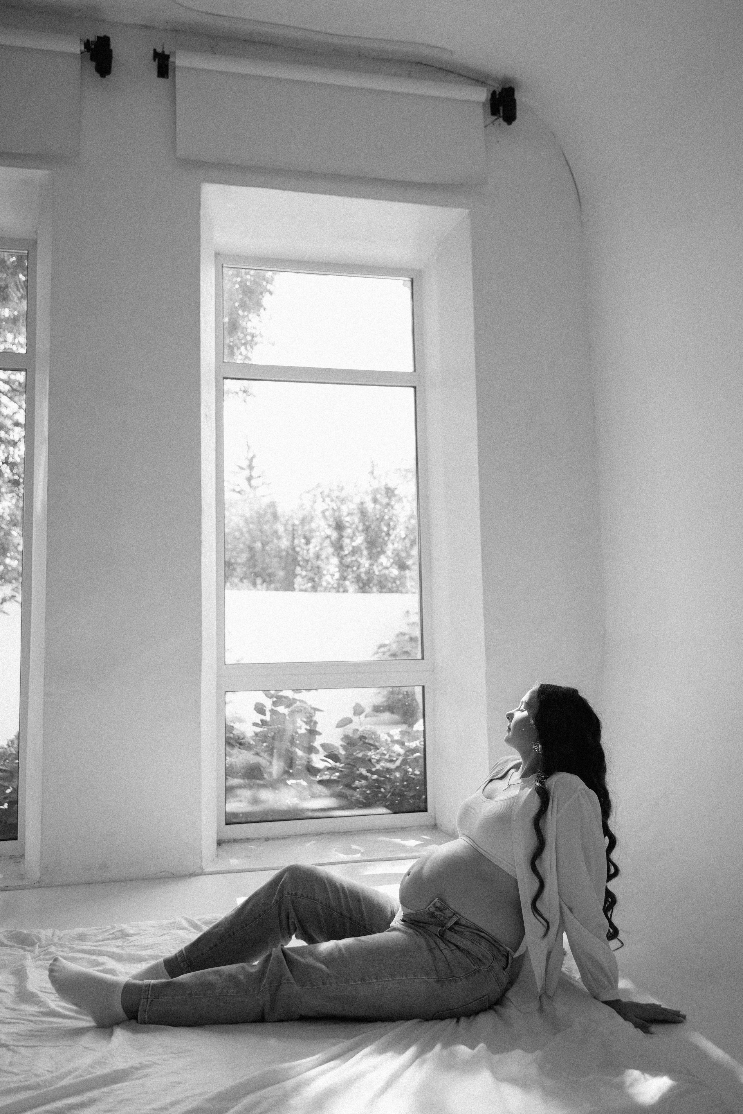 Дар’я. Весільний та сімейний фотограф міста Суми Артур Моргун