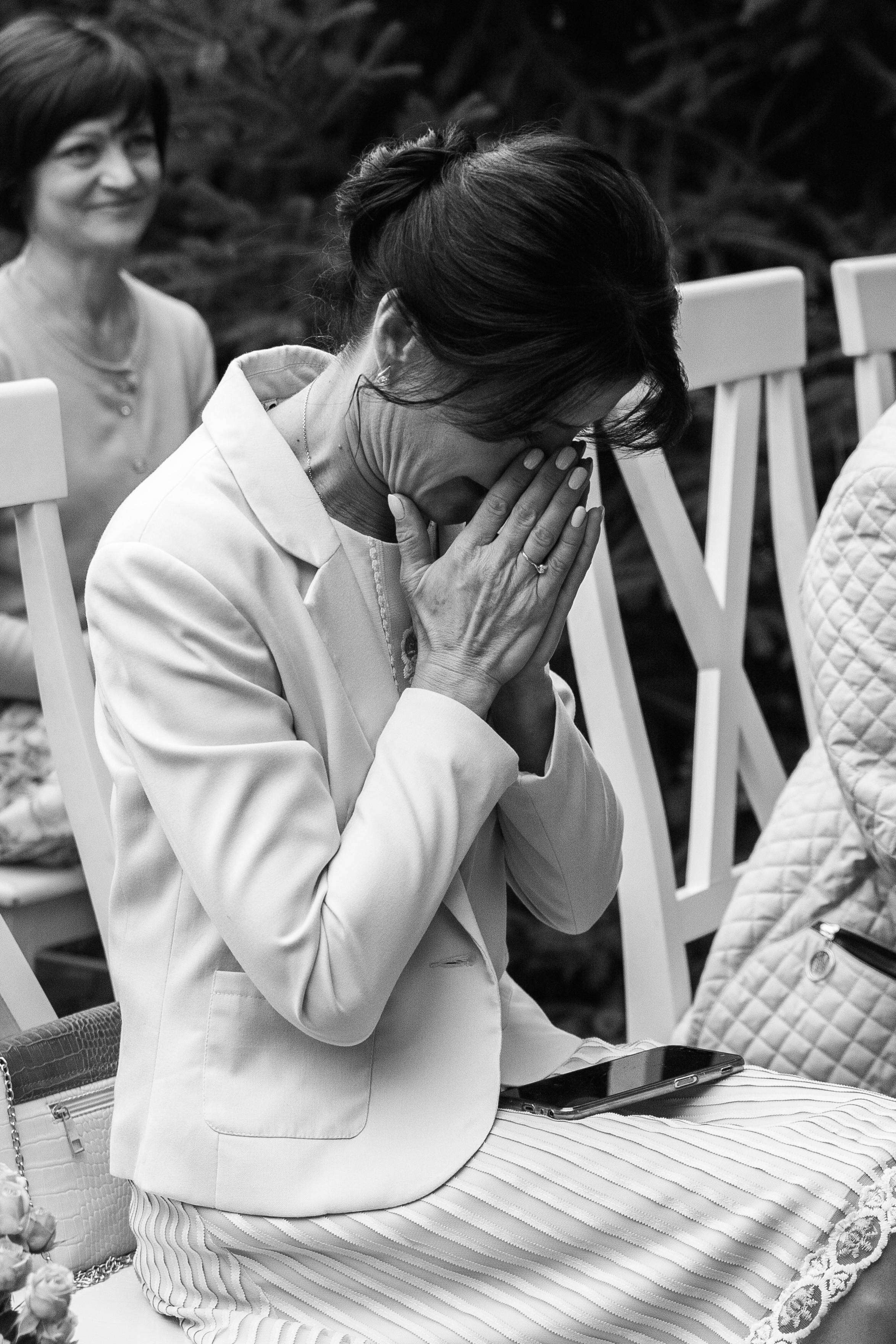 Нiкита та Марина. Весільний та сімейний фотограф міста Суми Артур Моргун