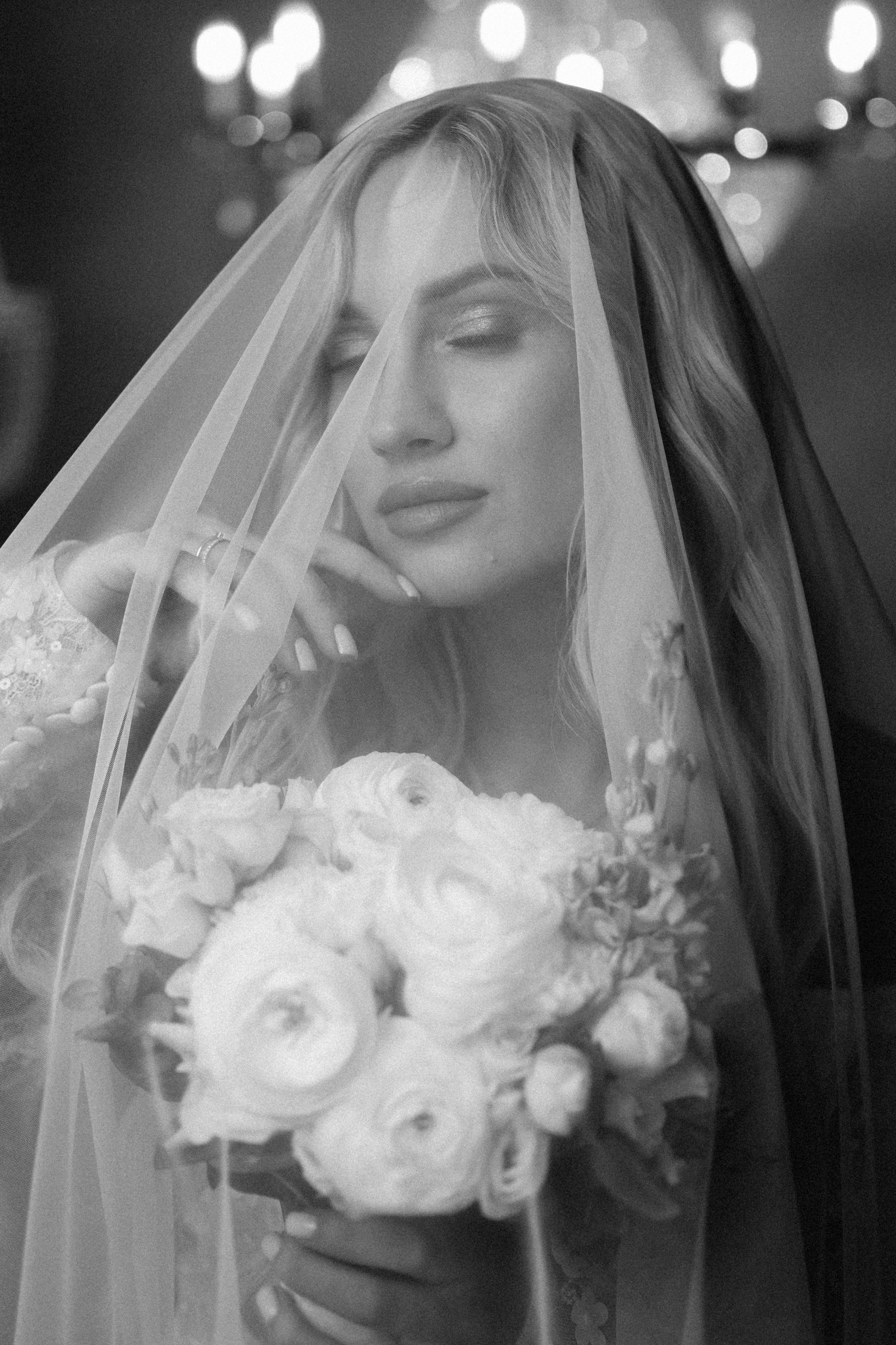 Максим та Анна. Весільний та сімейний фотограф міста Суми Артур Моргун