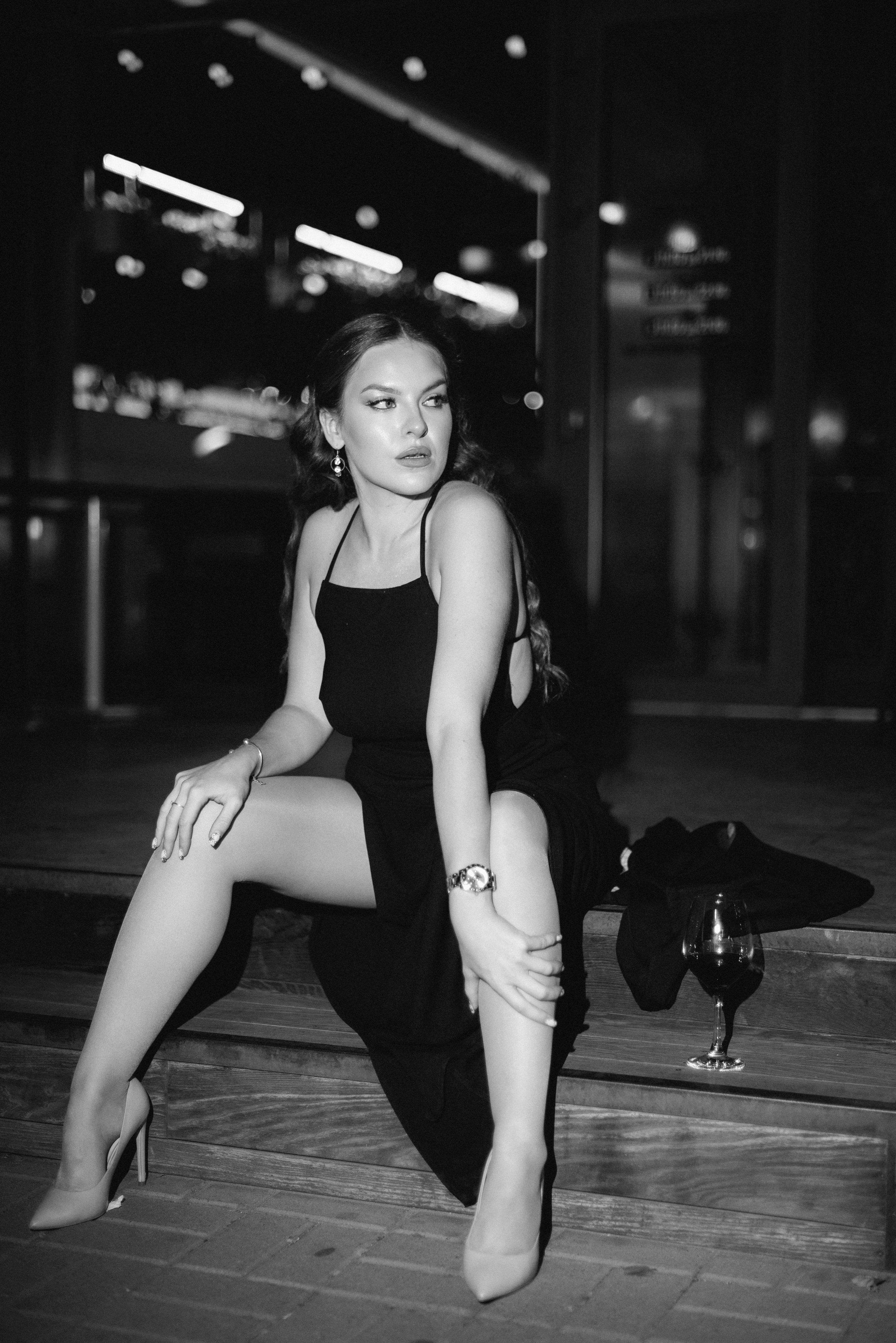 Марина. Весільний та сімейний фотограф міста Суми Артур Моргун