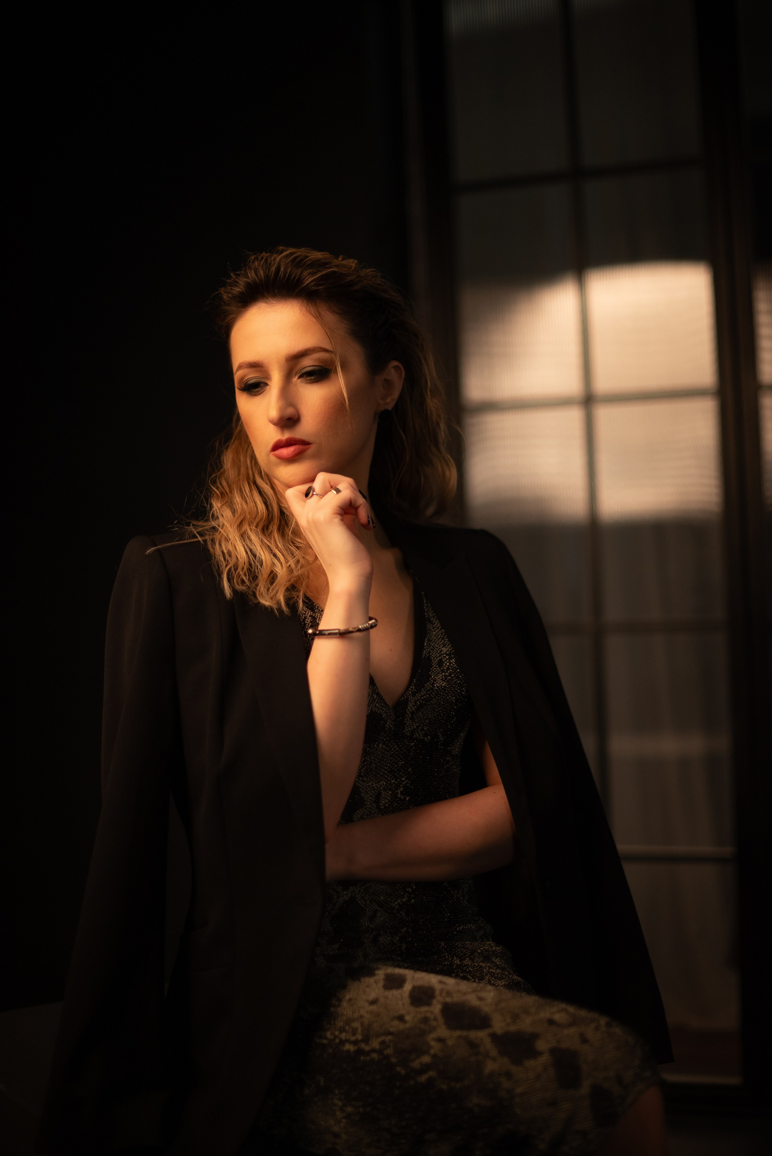 Iрина. Весільний та сімейний фотограф міста Суми Артур Моргун