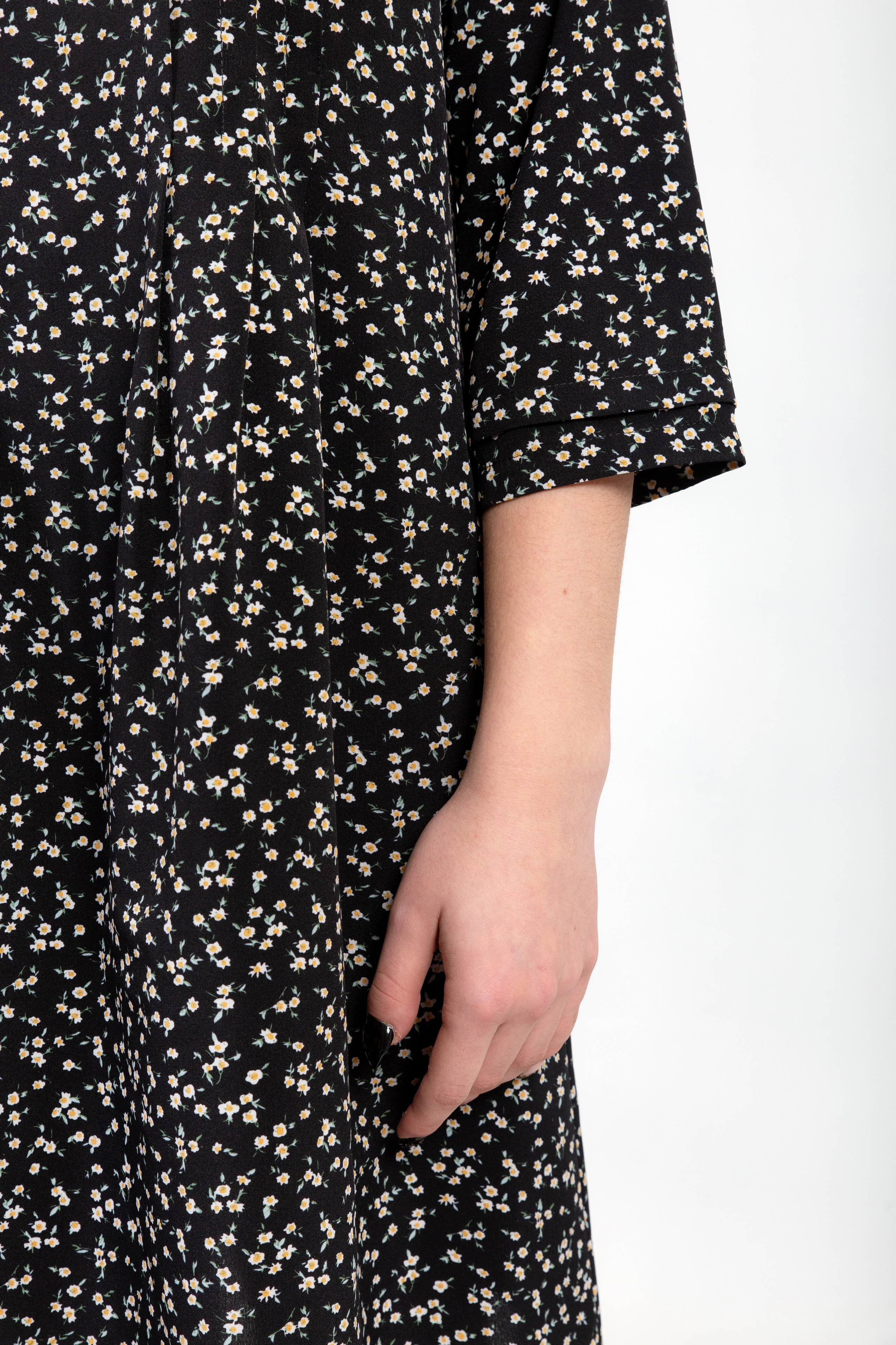 Бренд одягу «Петро Сорока». Весільний та сімейний фотограф міста Суми Артур Моргун