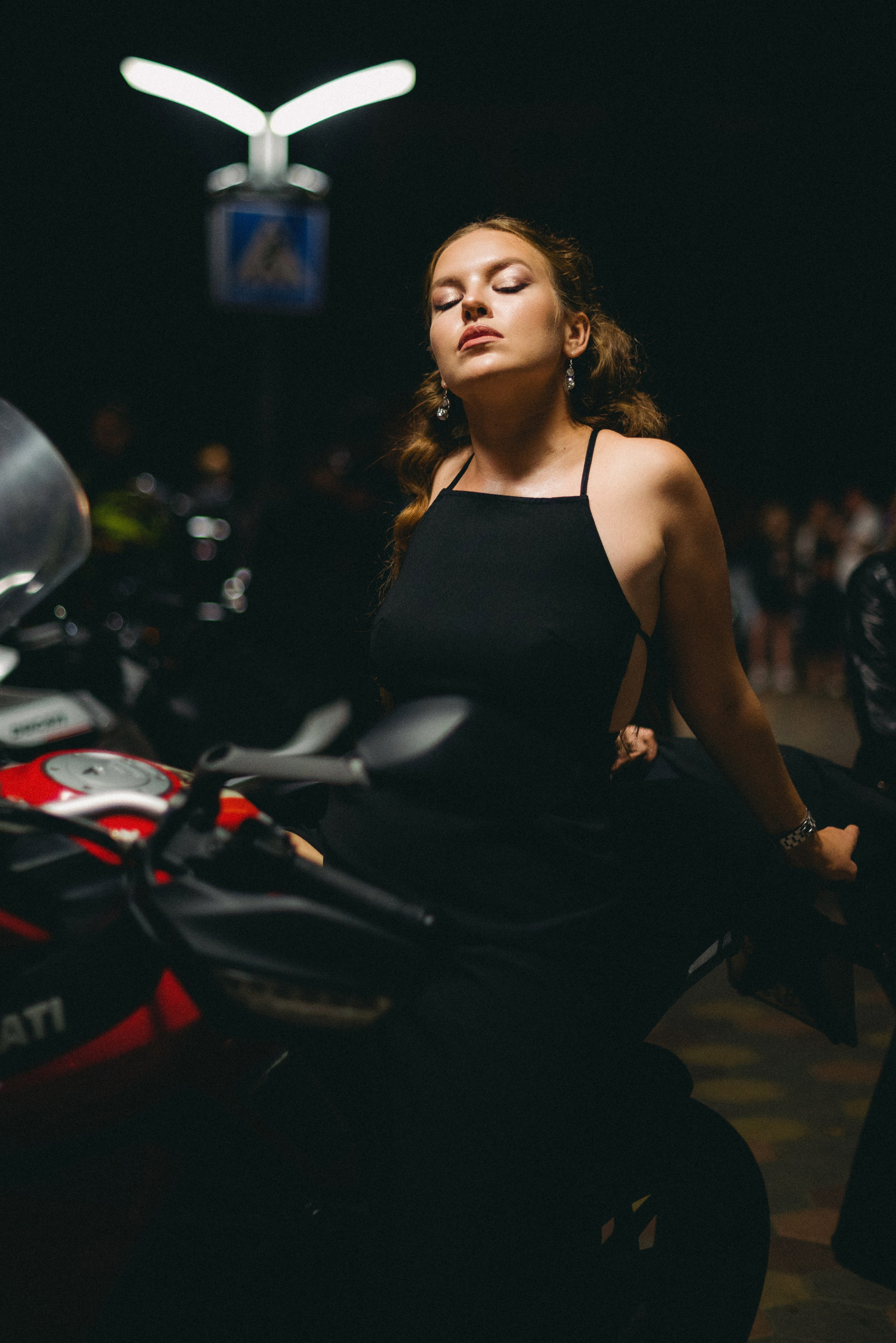 Марина. Весільний та сімейний фотограф міста Суми Артур Моргун