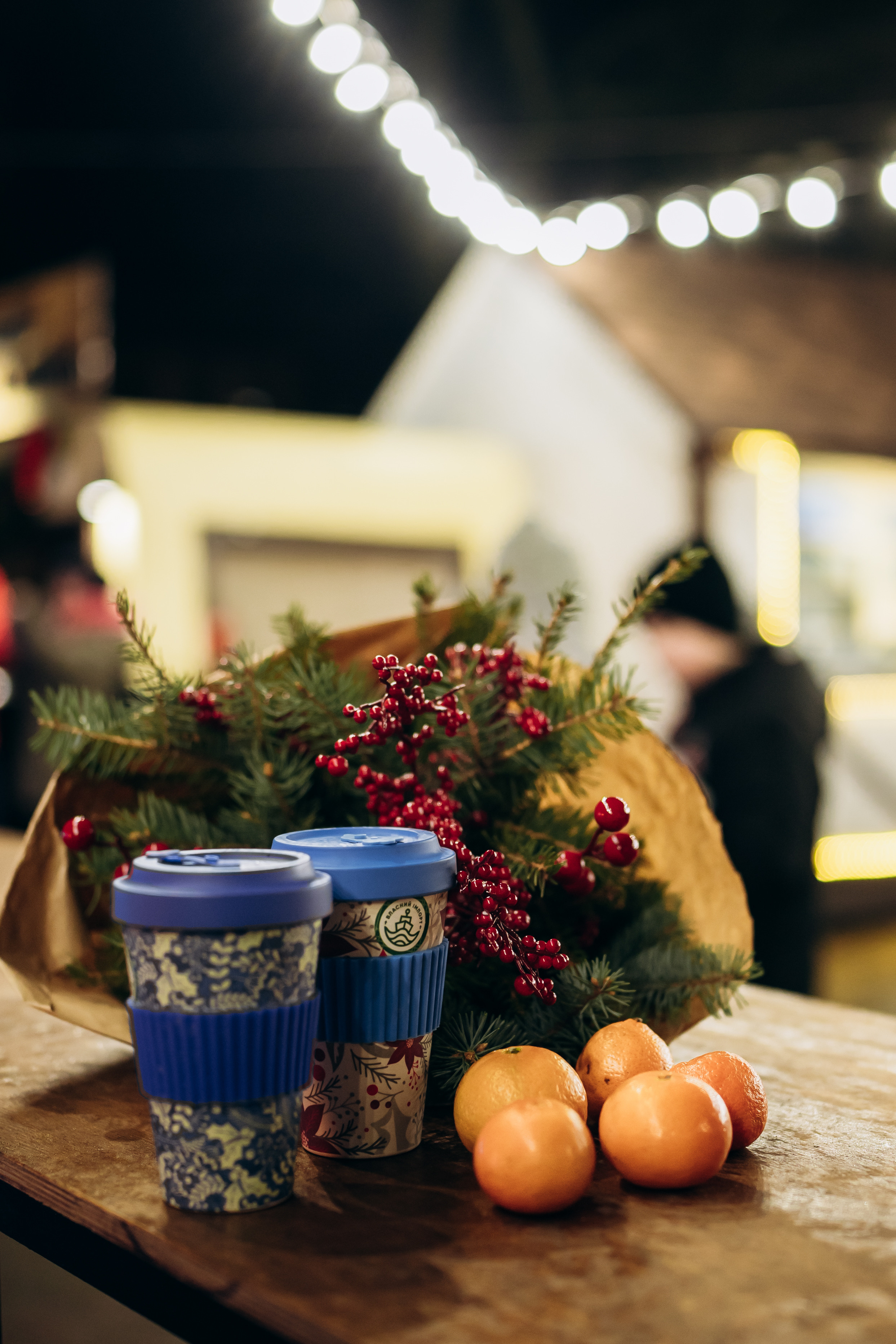 Сергiй та Алiна. Весільний та сімейний фотограф міста Суми Артур Моргун