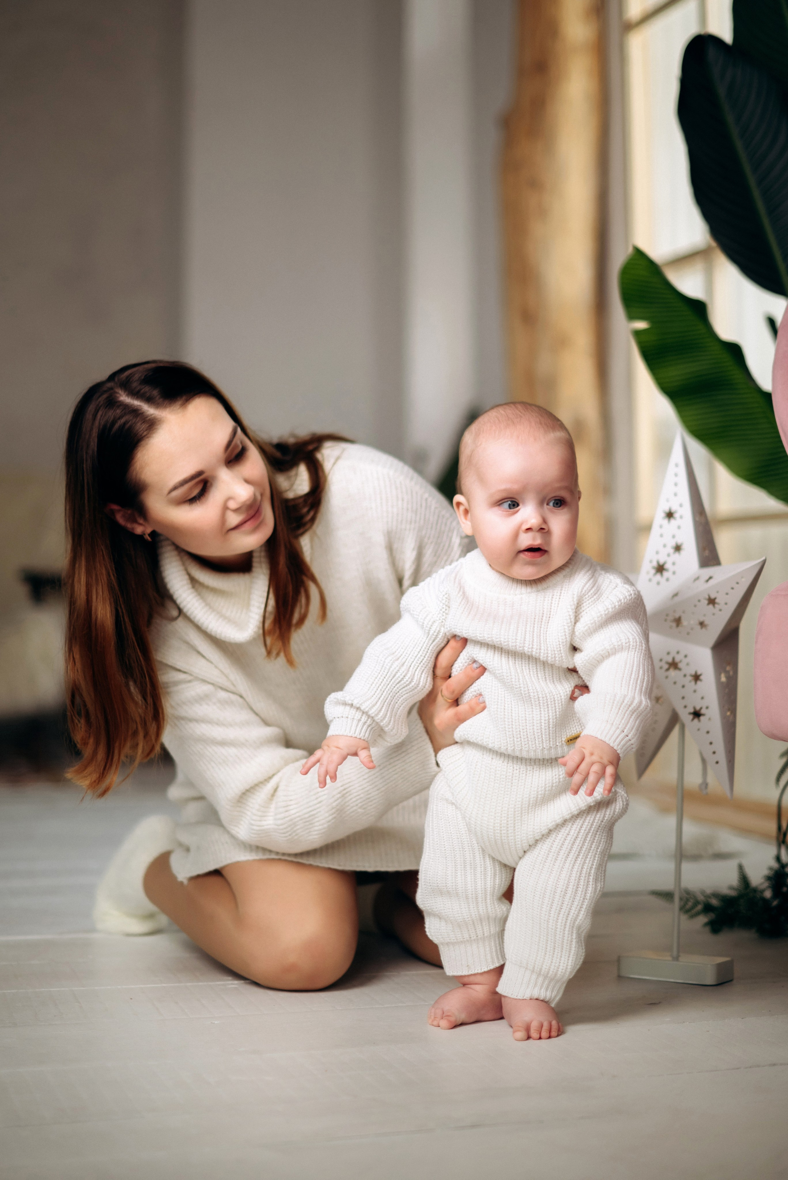 Влада та Матвiй. Весільний та сімейний фотограф міста Суми Артур Моргун