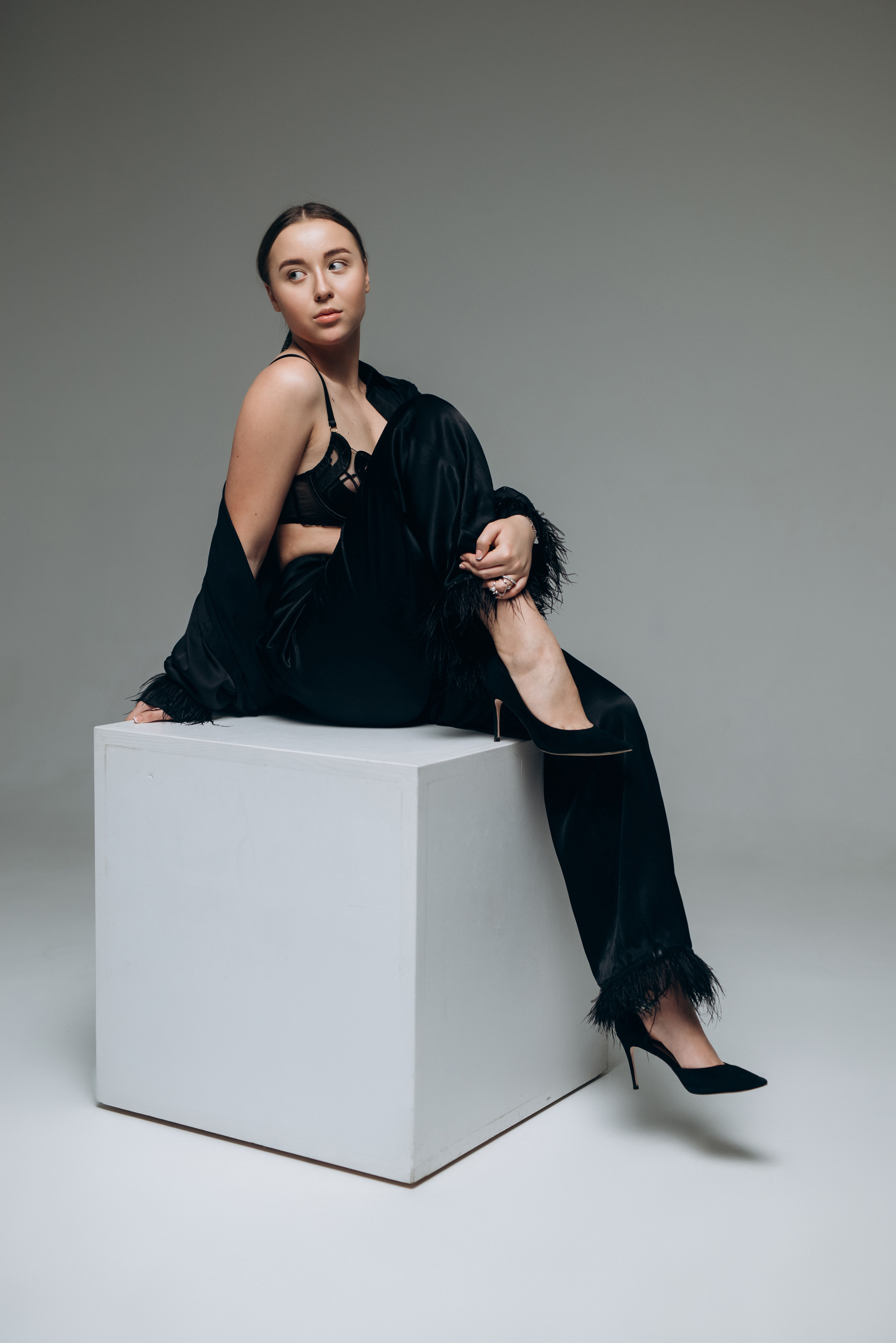 Даша. Весільний та сімейний фотограф міста Суми Артур Моргун