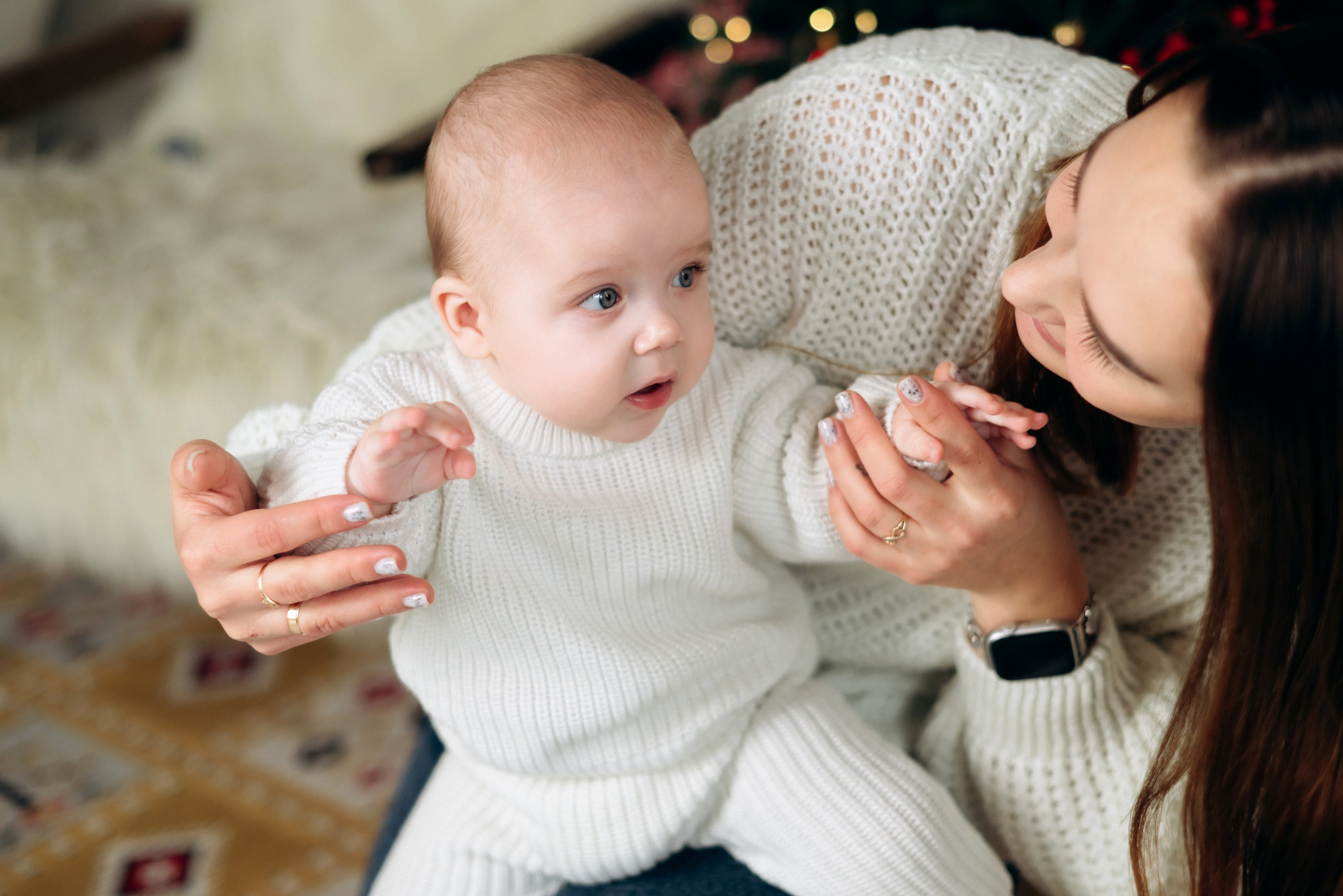 Влада та Матвiй. Весільний та сімейний фотограф міста Суми Артур Моргун