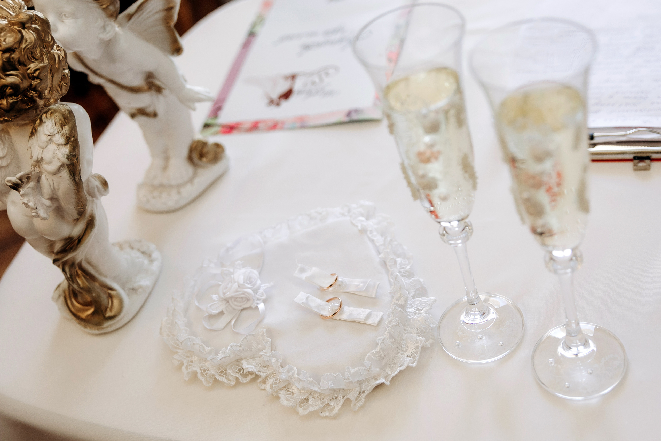 Дмитро та Даша. Весільний та сімейний фотограф міста Суми Артур Моргун