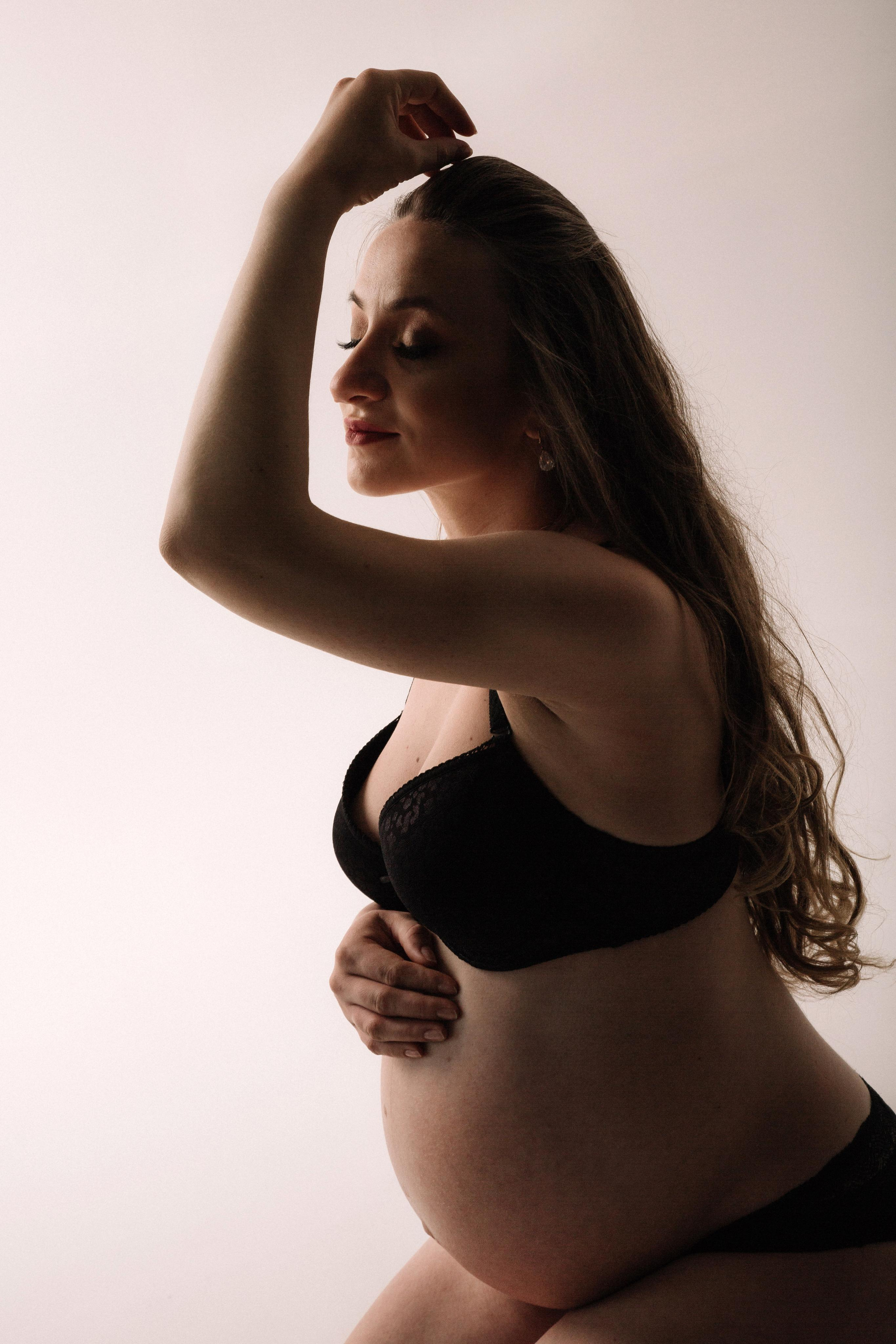 Ганна та Олексій. Весільний та сімейний фотограф міста Суми Артур Моргун