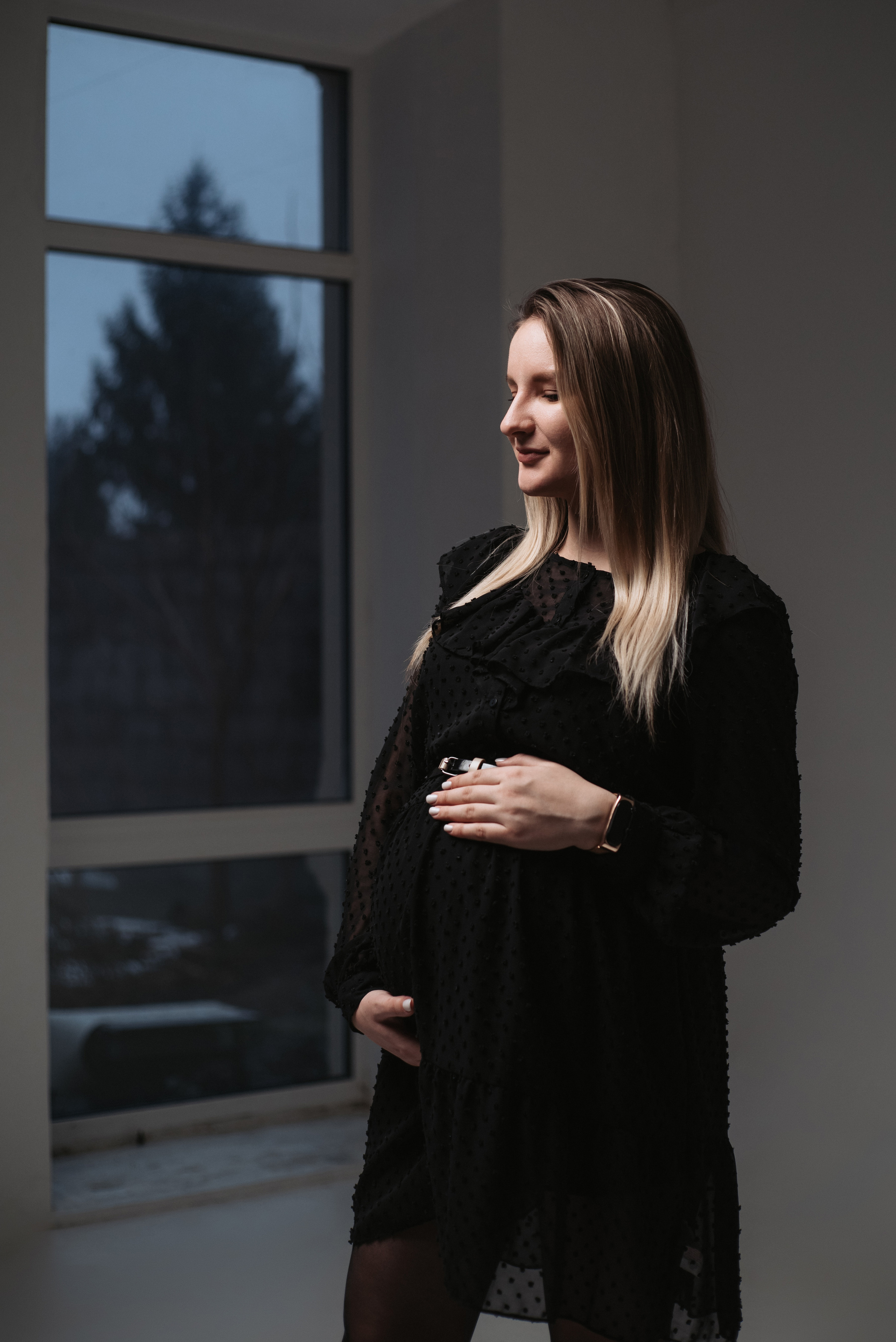 Аня та Сергій. Весільний та сімейний фотограф міста Суми Артур Моргун