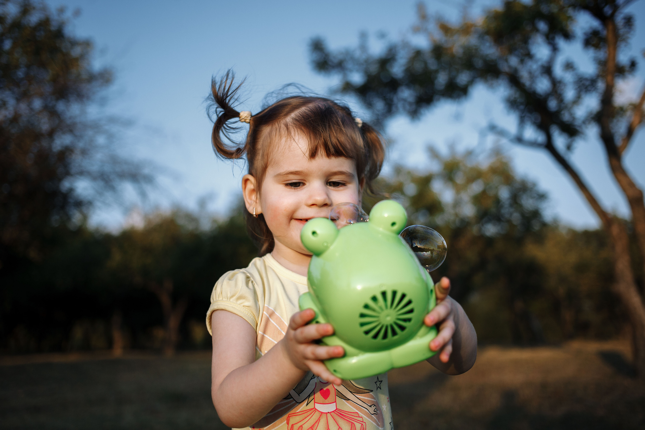 Трійня. Весільний та сімейний фотограф міста Суми Артур Моргун