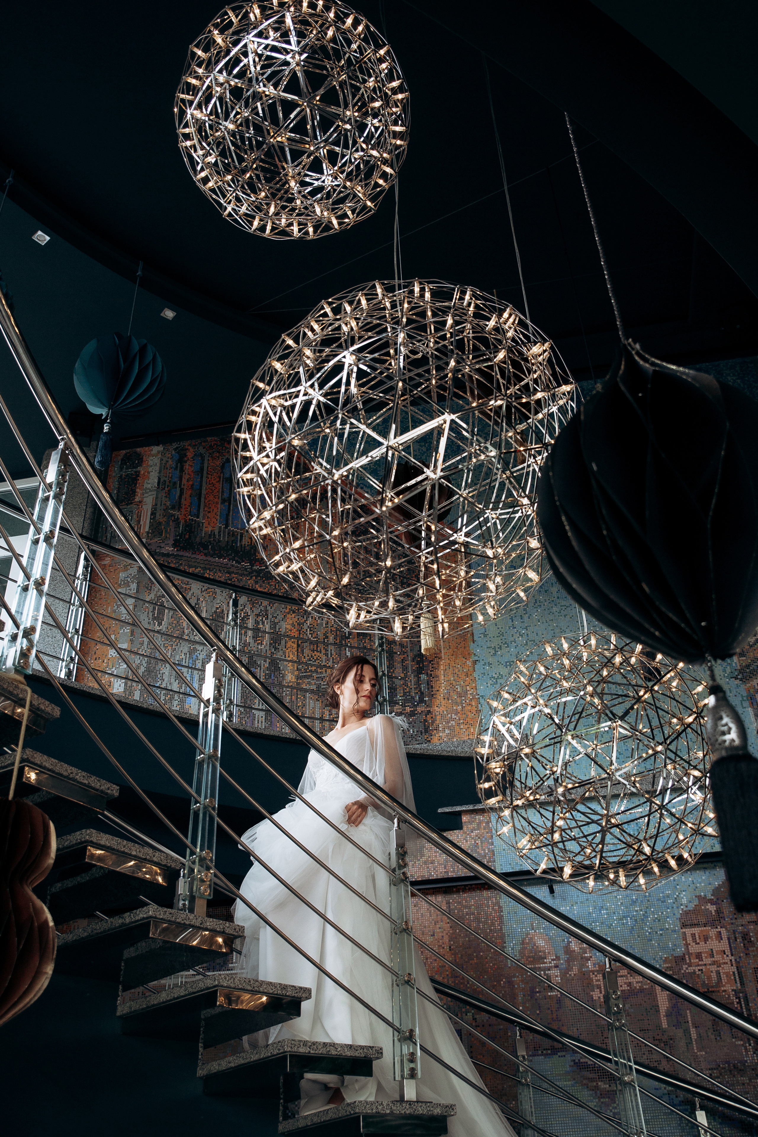 Рома та Iрина. Весільний та сімейний фотограф міста Суми Артур Моргун